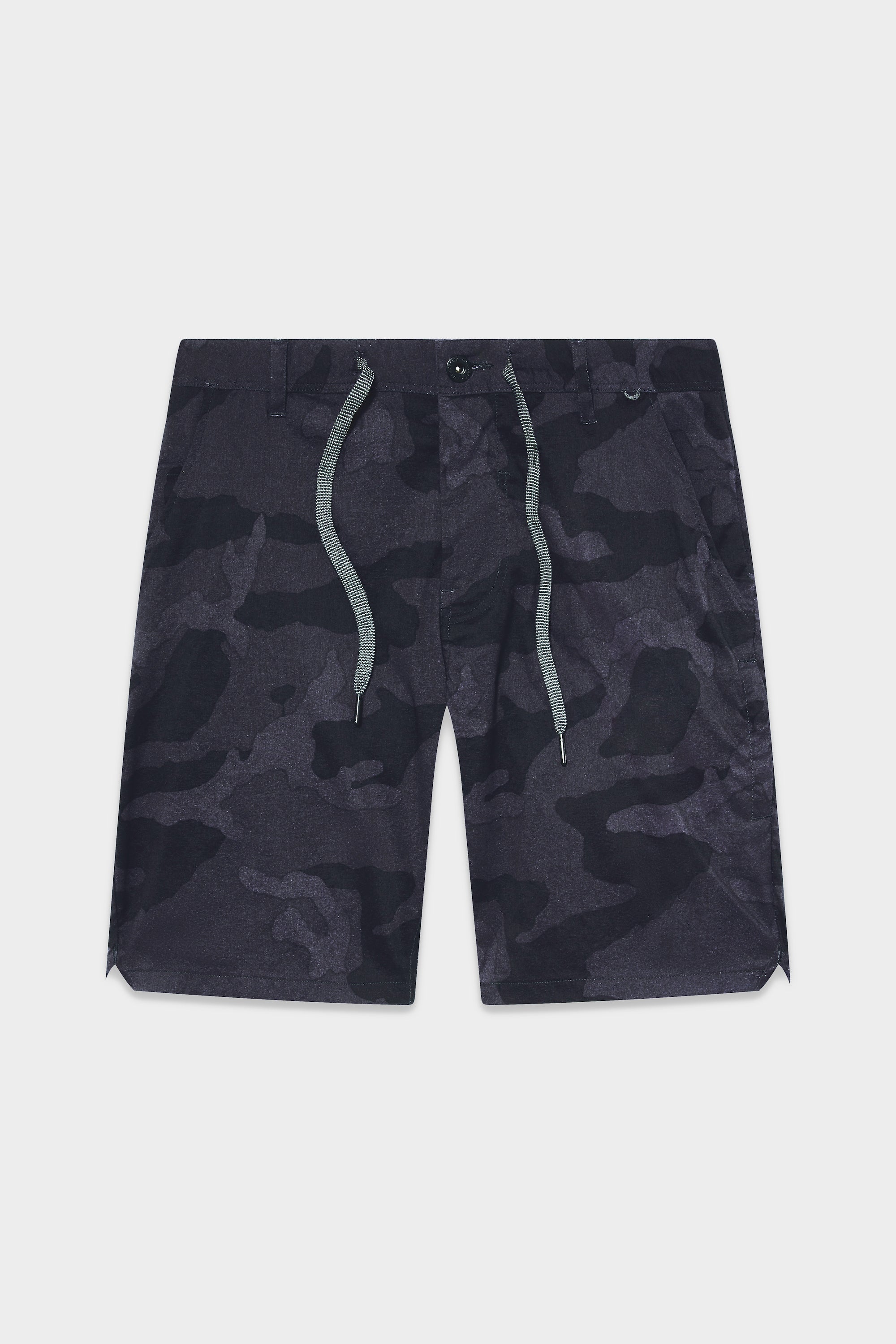 686 Men's Everywhere Featherlight Chino Short、mySite、i-lightchina