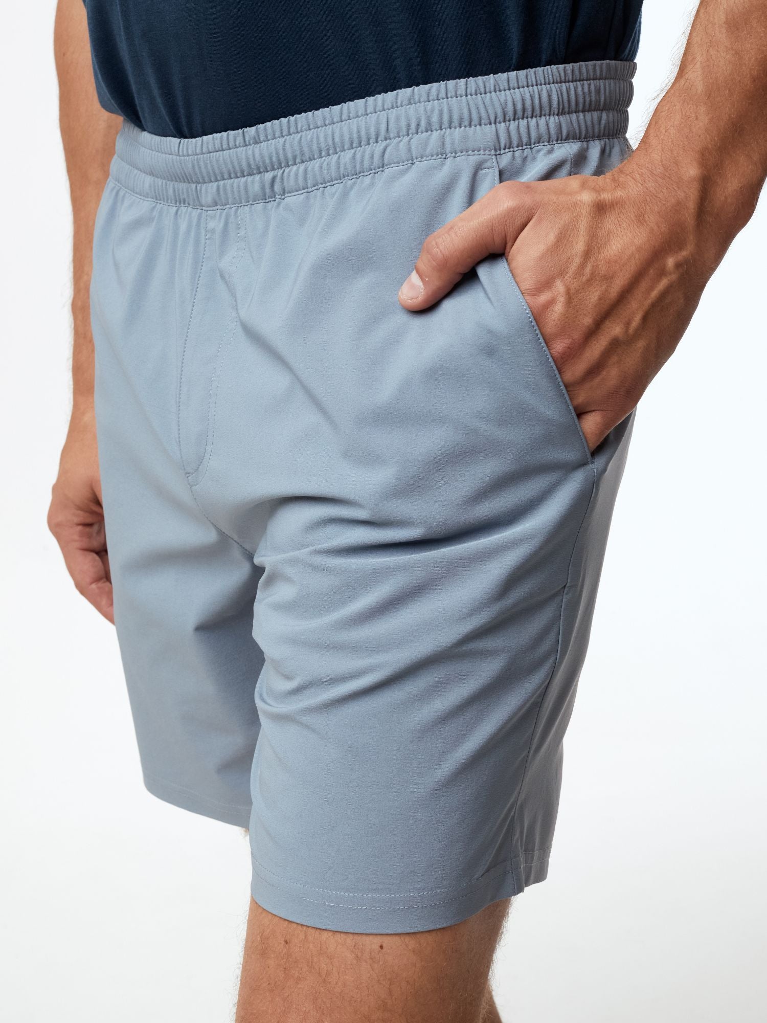  Wedgewood Stretch Performance Shorts FINAL SALE、mySite、ghnorth