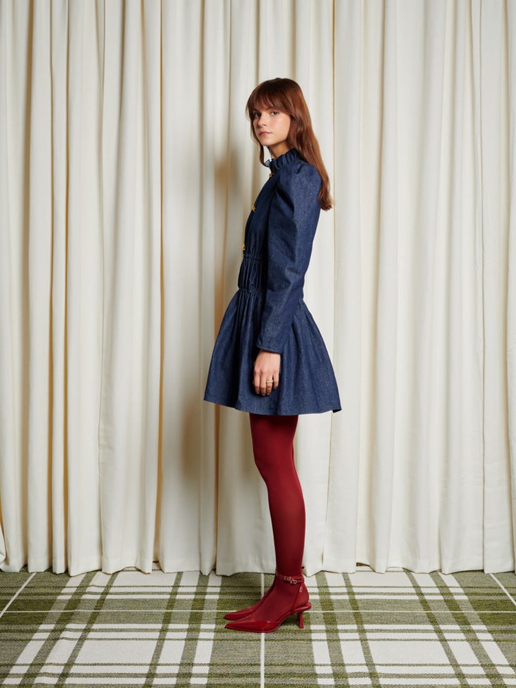 {product_title} - {shop_name}