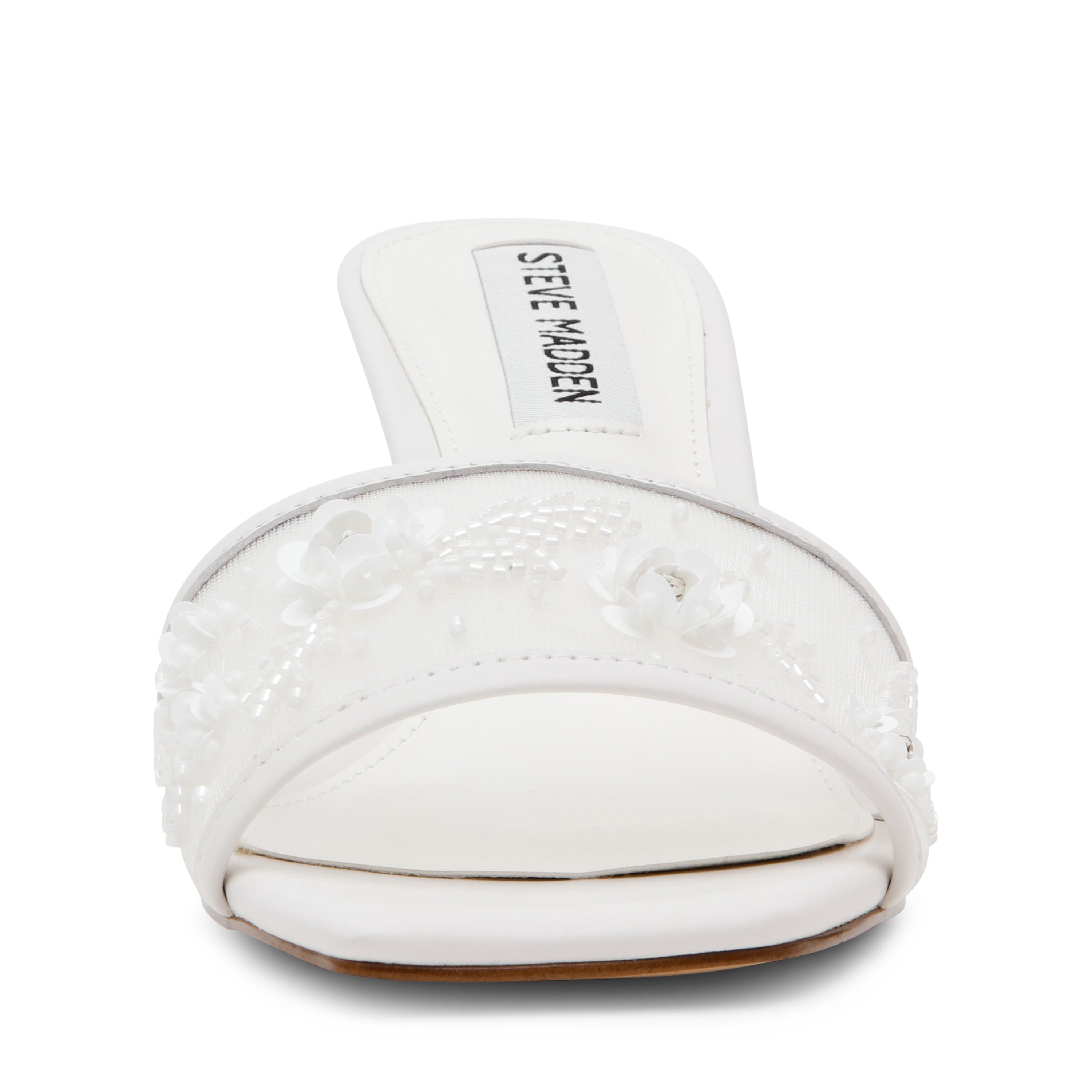 IN-BLOOM IVORY MESH、mySite、dreamappss