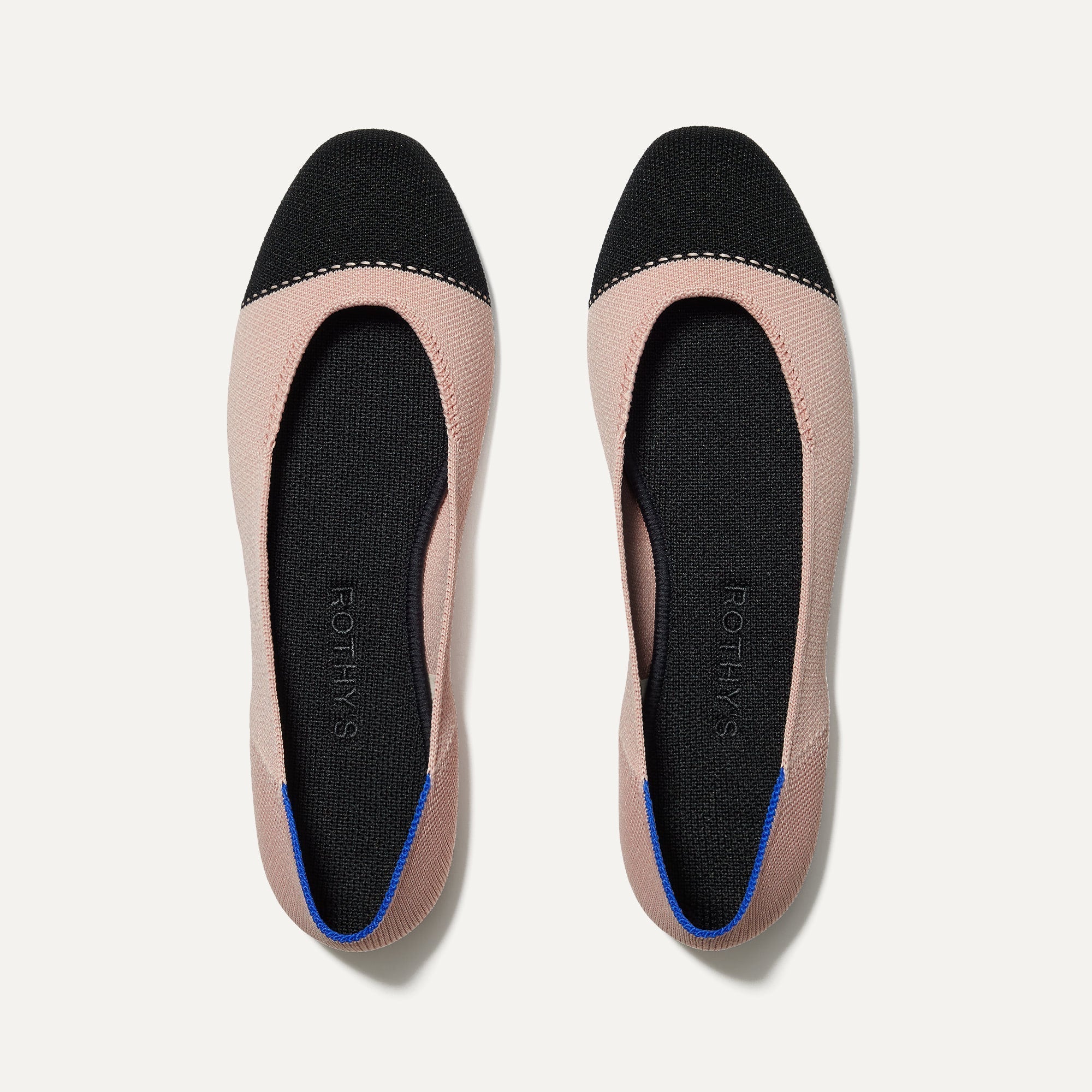  The Square - Rosewater、mySite、preschool7hills