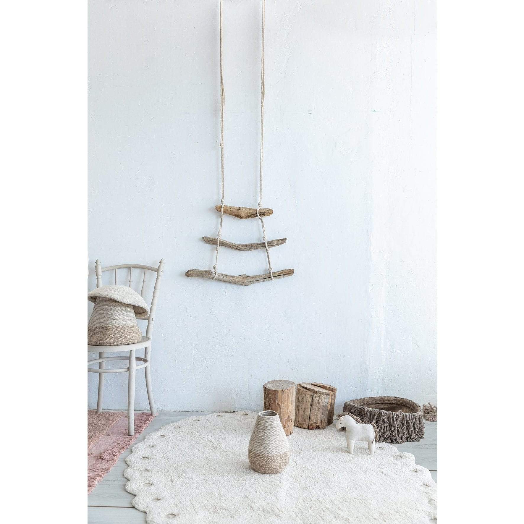 Picone Ivory Washable Rug、mySite、gigharbornorthrealestate