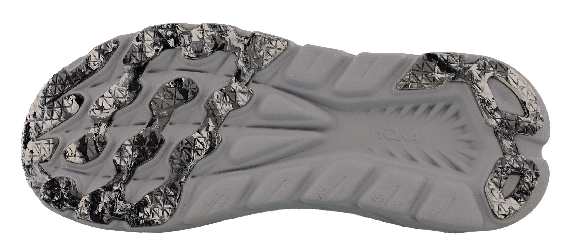 Hoka Rincon 3 Men’s Running Shoes、mySite、dreamappss