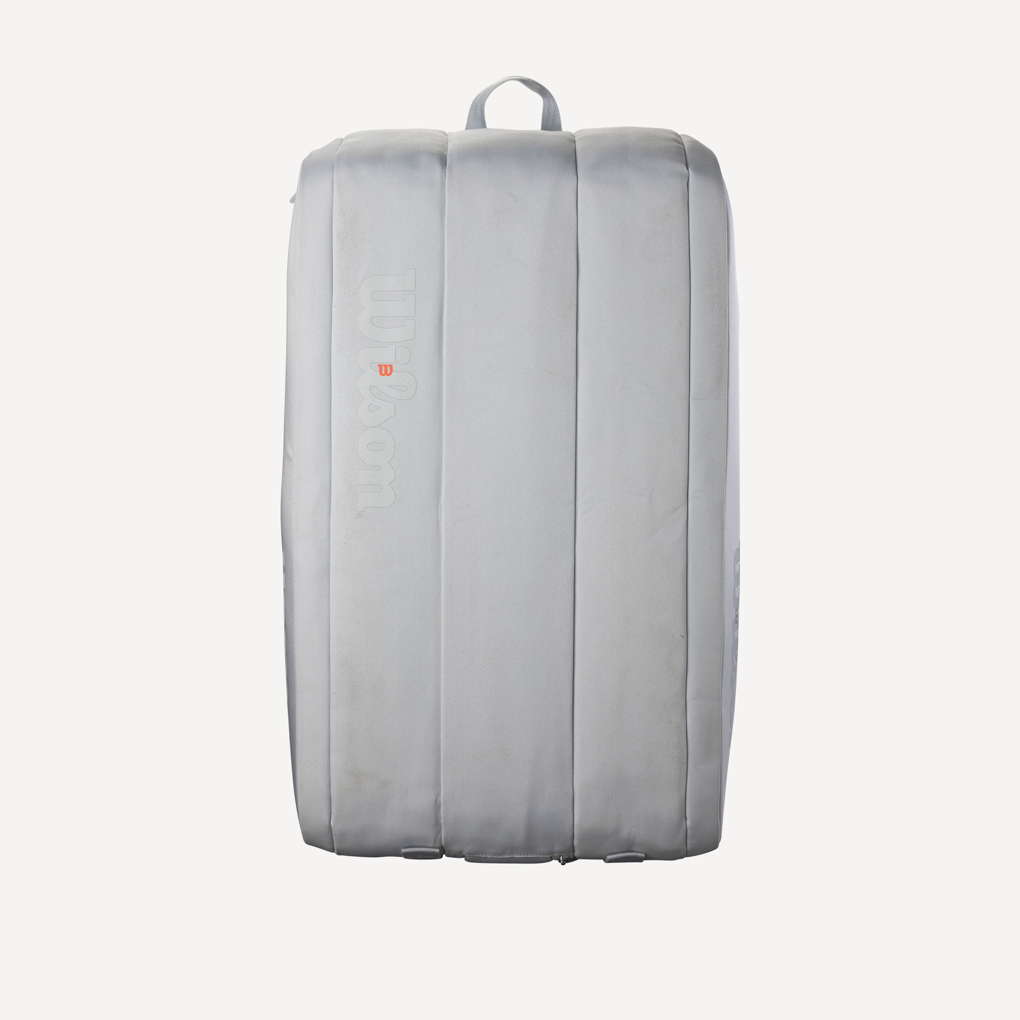 Wilson Shift Super Tour 15 Racket Tennis Bag