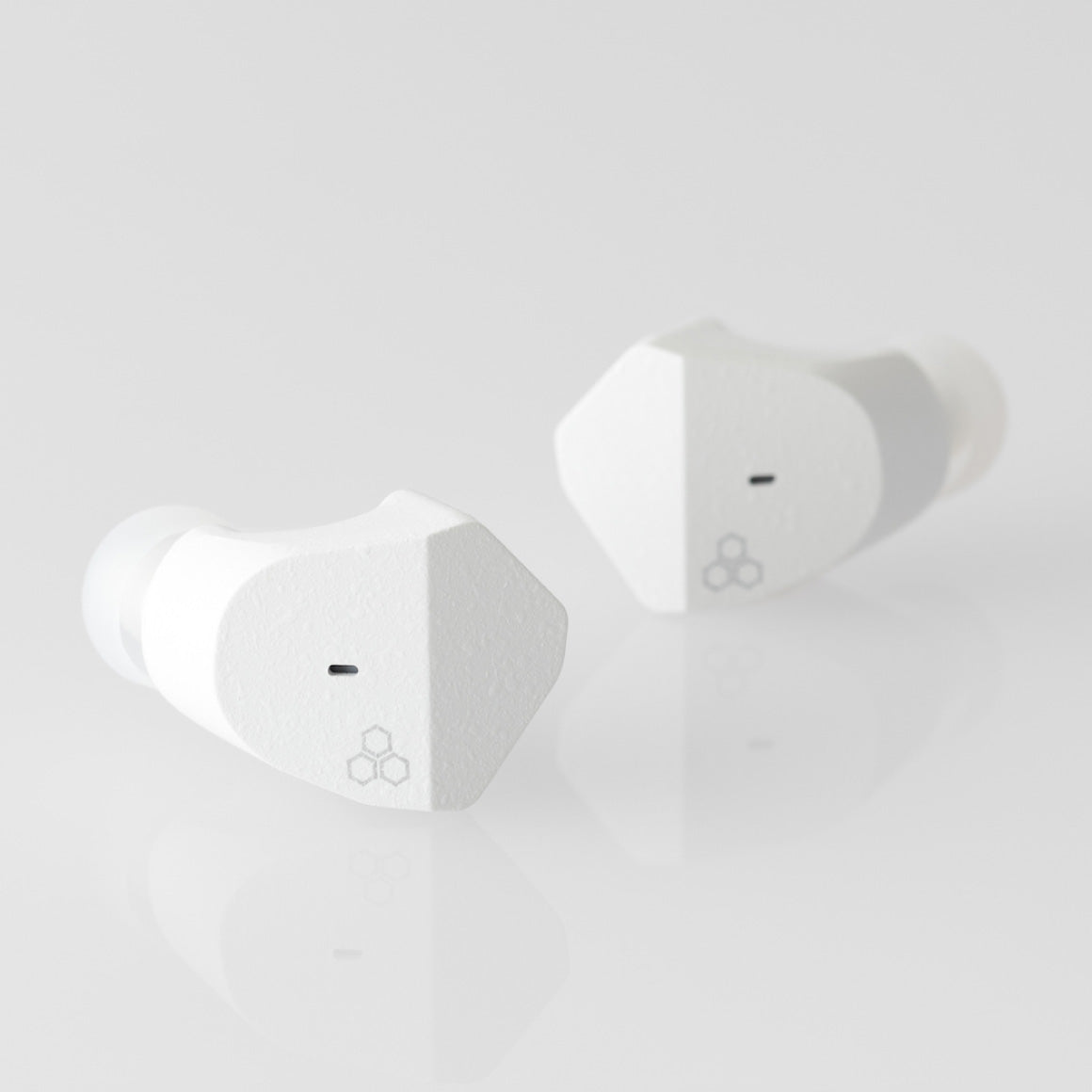  Final - ZE3000 (Unboxed)、mySite、merchandisen