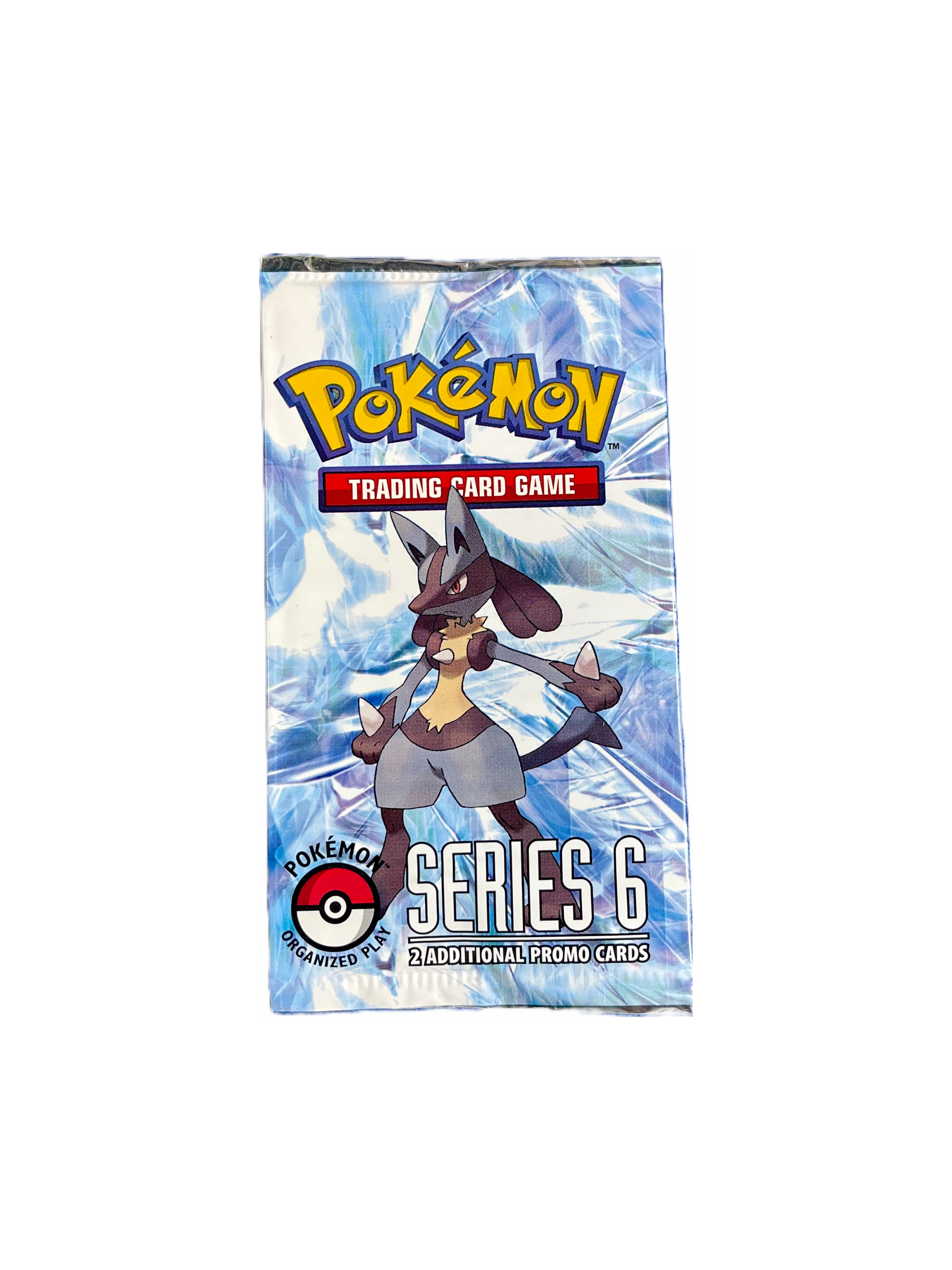 POP Series 6、mySite、waistdrama