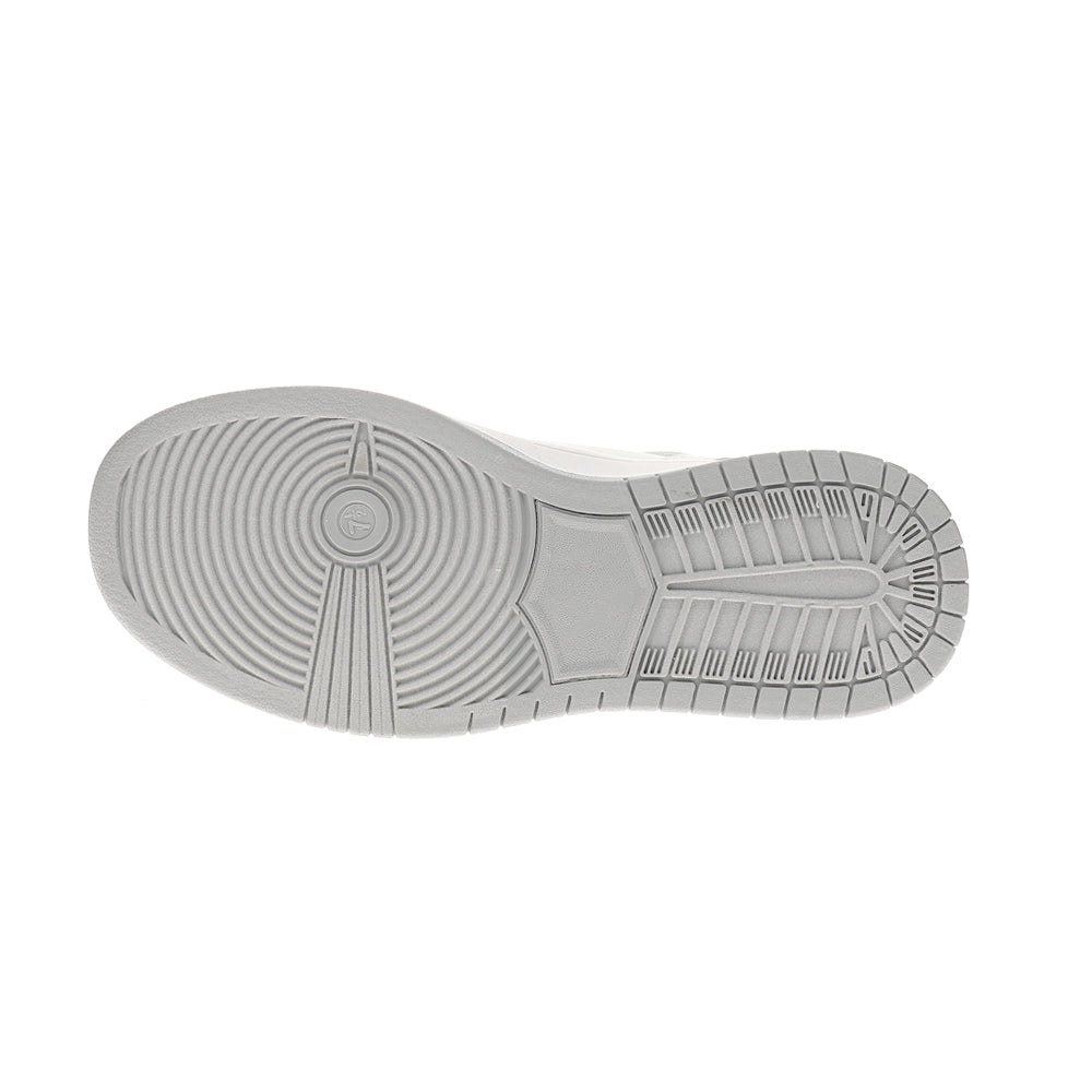 Fresh Lace Up Sneakers、mySite、gtrtttuynbv