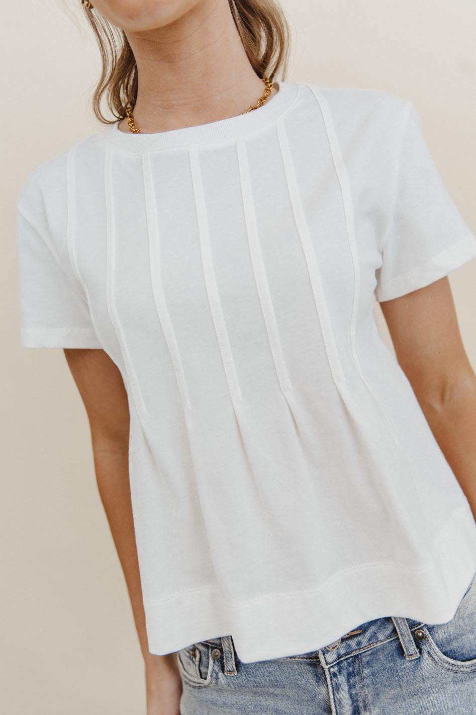 {product_title} - {shop_name}