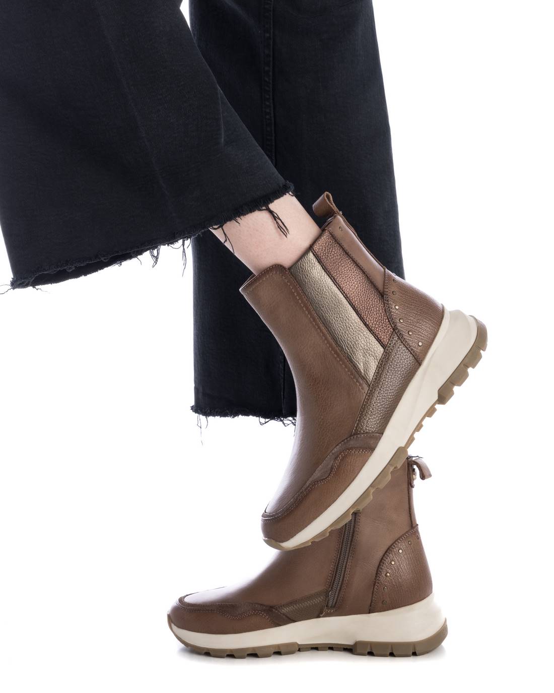 BOTÍN DE MUJER CARMELA 16195902、mySite、gtrtttuynbv