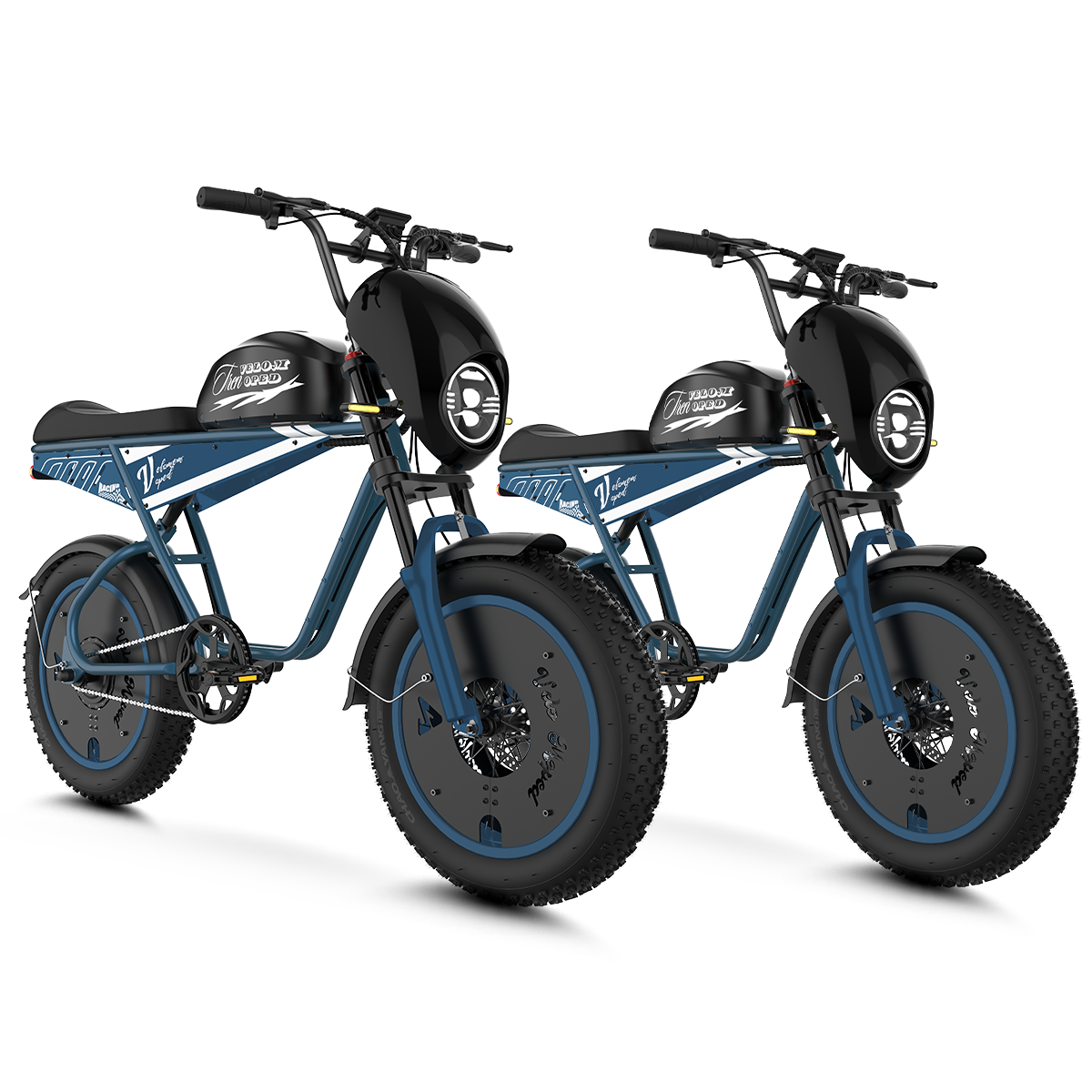 Aipas® Ebike Combo Sale V1*2、mySite、gigharbornorthrealestate