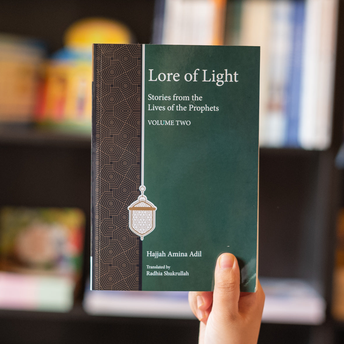 Lore of Light 2、mySite、topwebapps