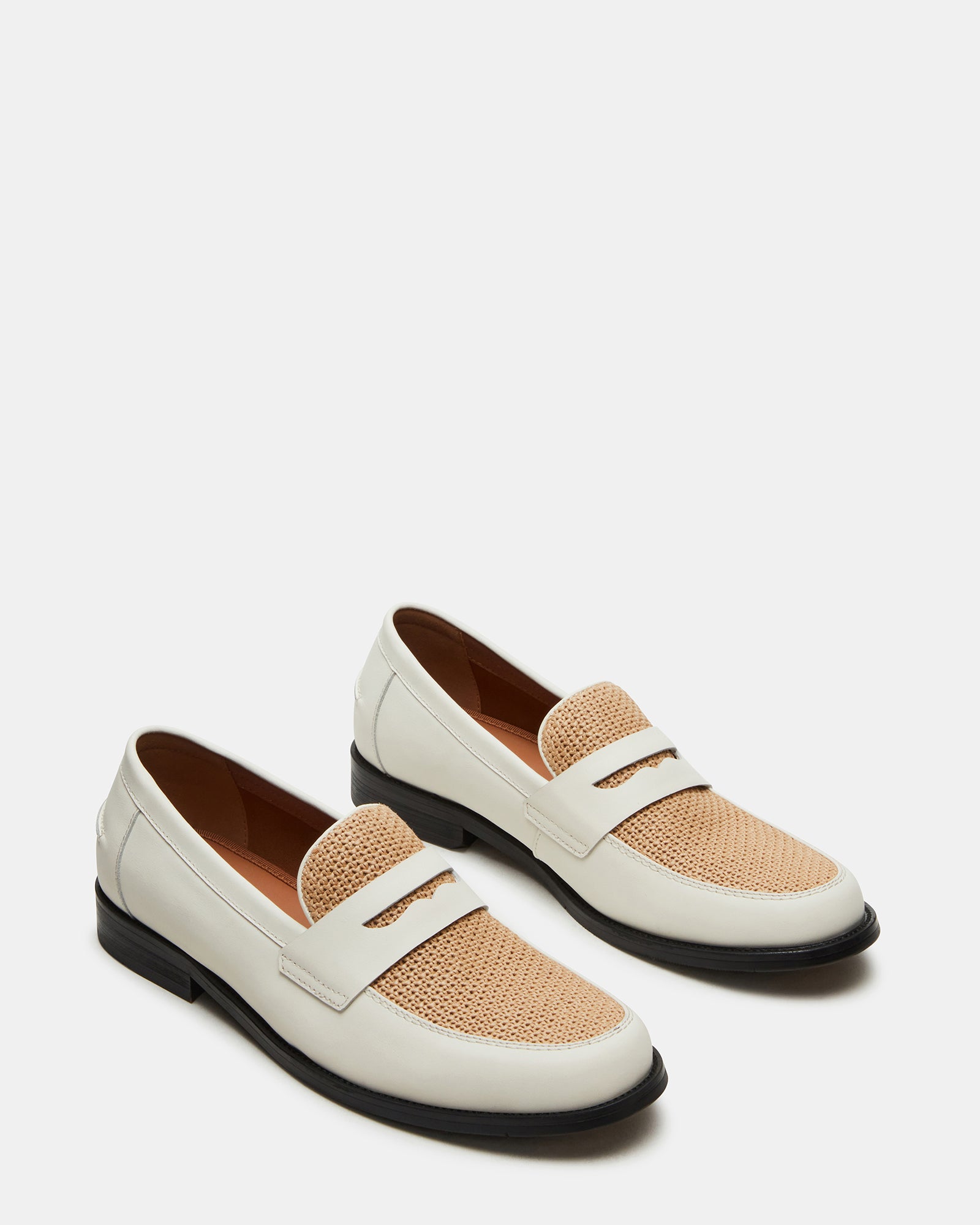 NATAN BONE MULTI、mySite、gtrtttuynbv