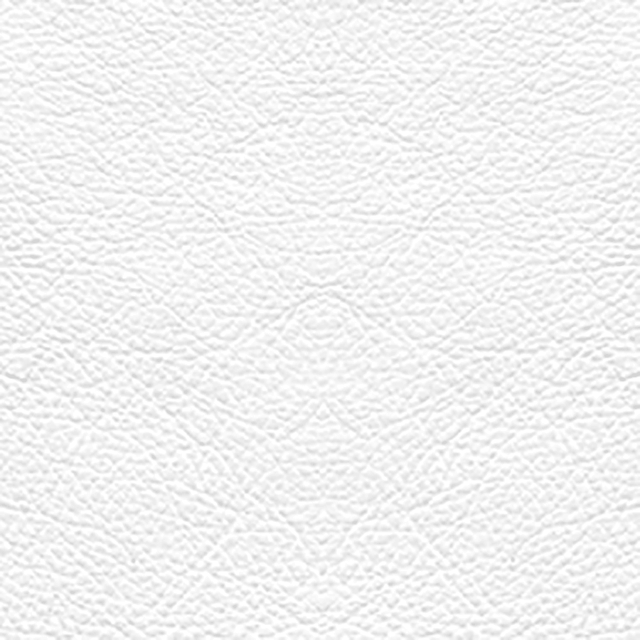 Grade A: 1862-10、mySite、neckold