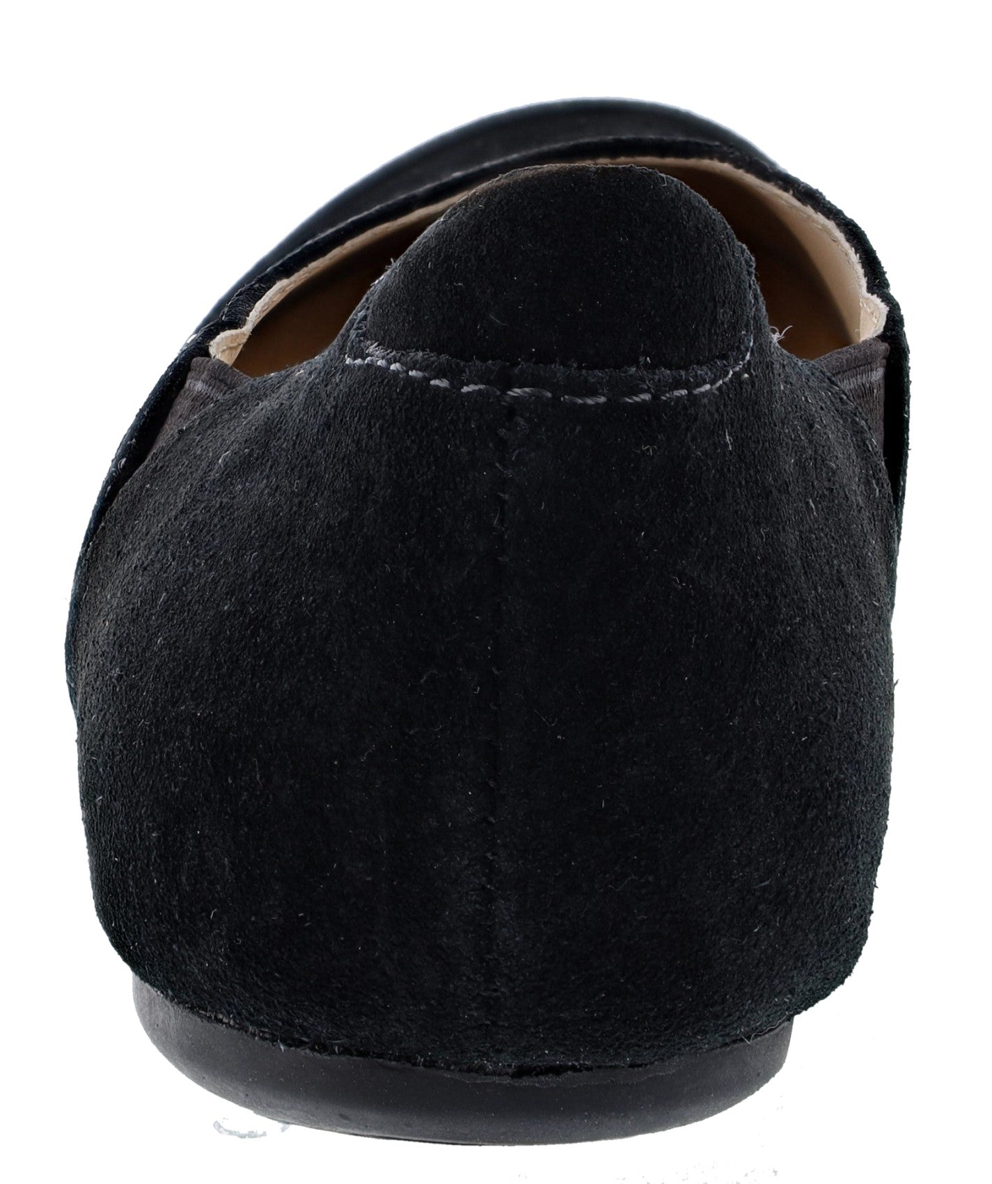 Softwalk Women's Norwich Slip On Ballerina Flats、mySite、dreamappss