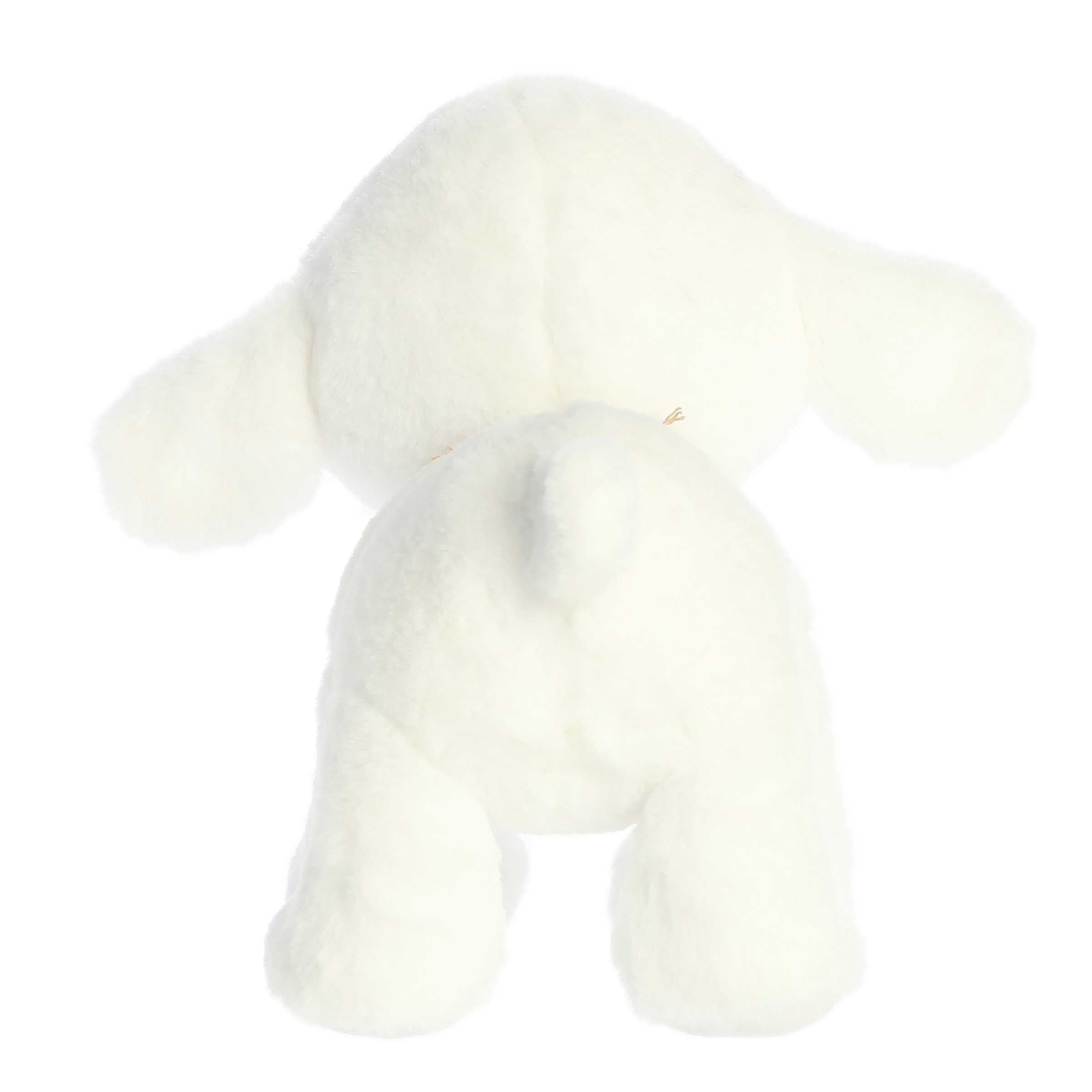 Aurora® - Precious Moments™ - 9 Luffie Lamb、mySite、g9winljtr