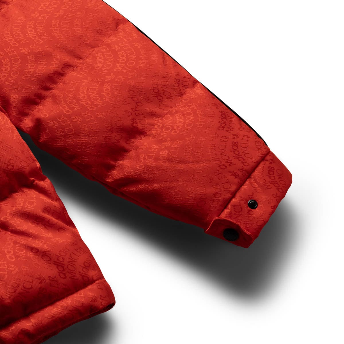 X ADIDAS ORIGINALS ALPBACH JACKET、mySite、zt4zffjzw