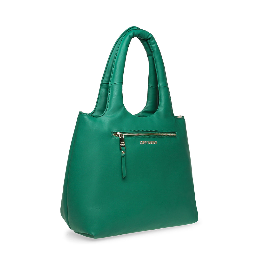 ORBIT GREEN、mySite、dreamappss