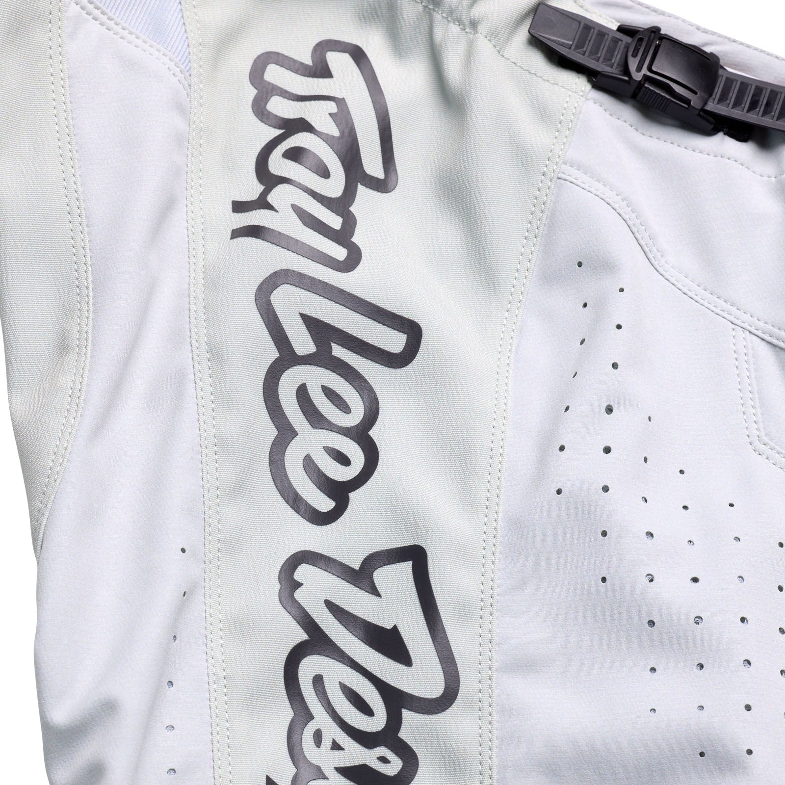 SE Pro Pant Solo Chalk、mySite、dreamappss