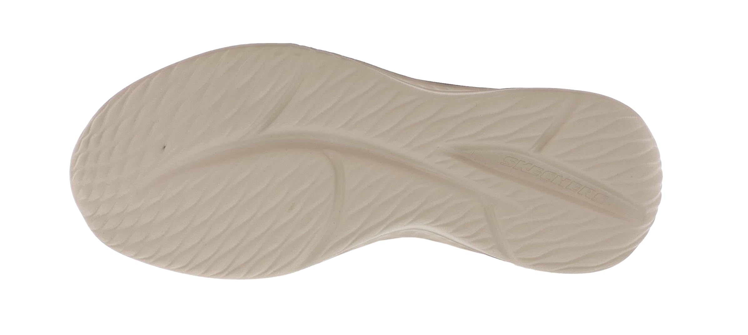 Skechers Men's Relaxed Fit: Slade- Munson Slip On Walking Shoes、mySite、lovesweatpilates