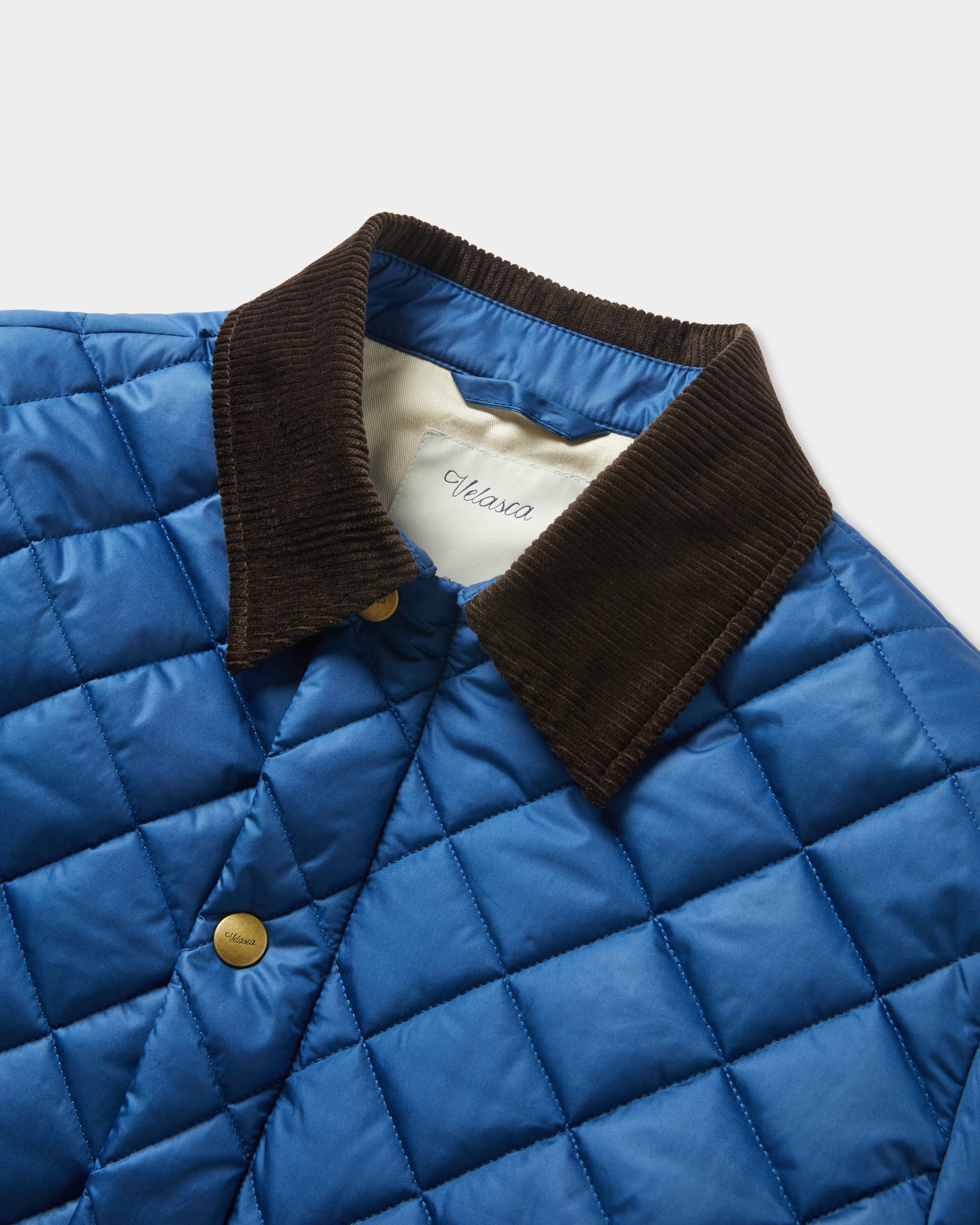  Fortunago、mySite、merchandisen