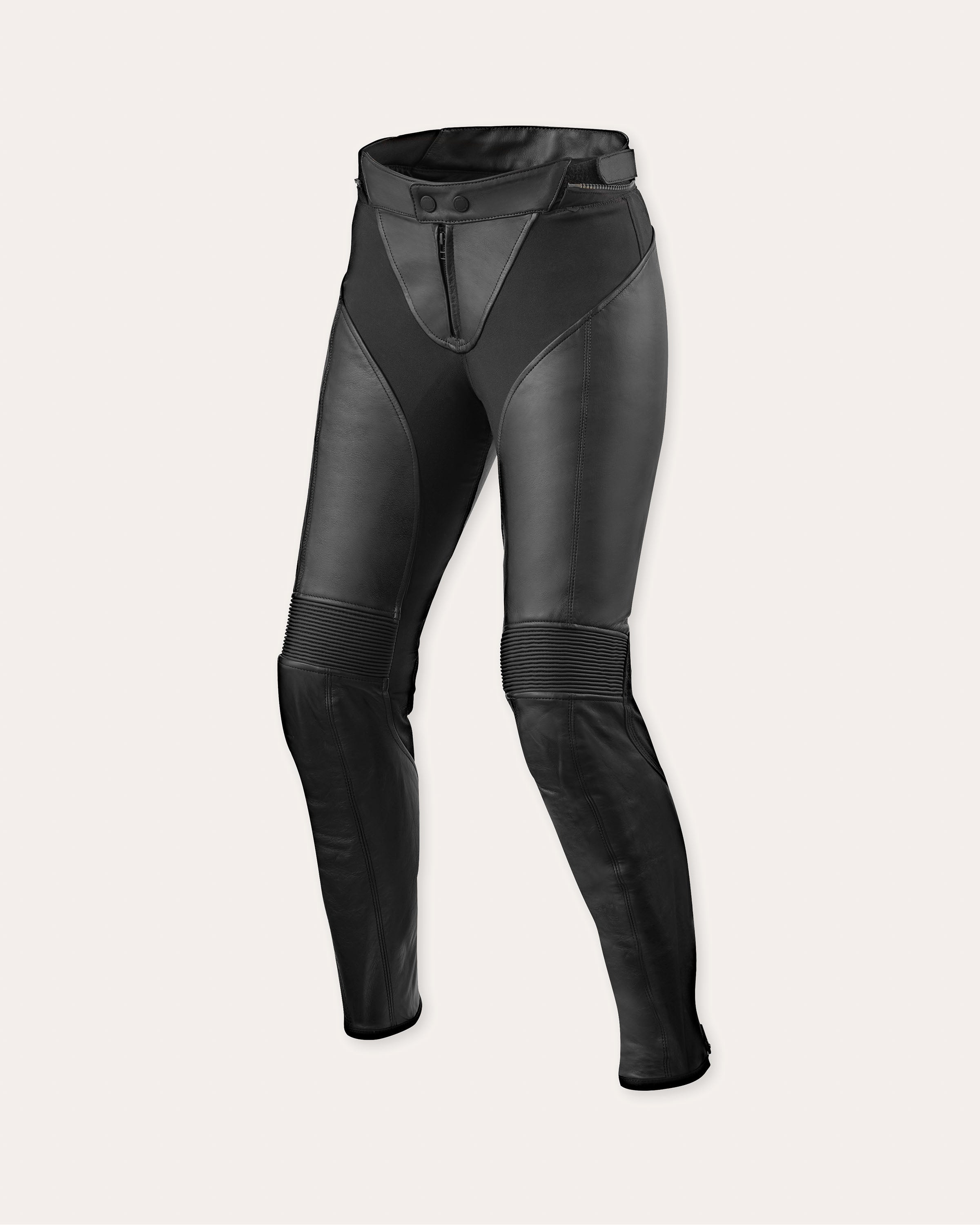 Pants Luna Ladies | Black、mySite、dreamappss