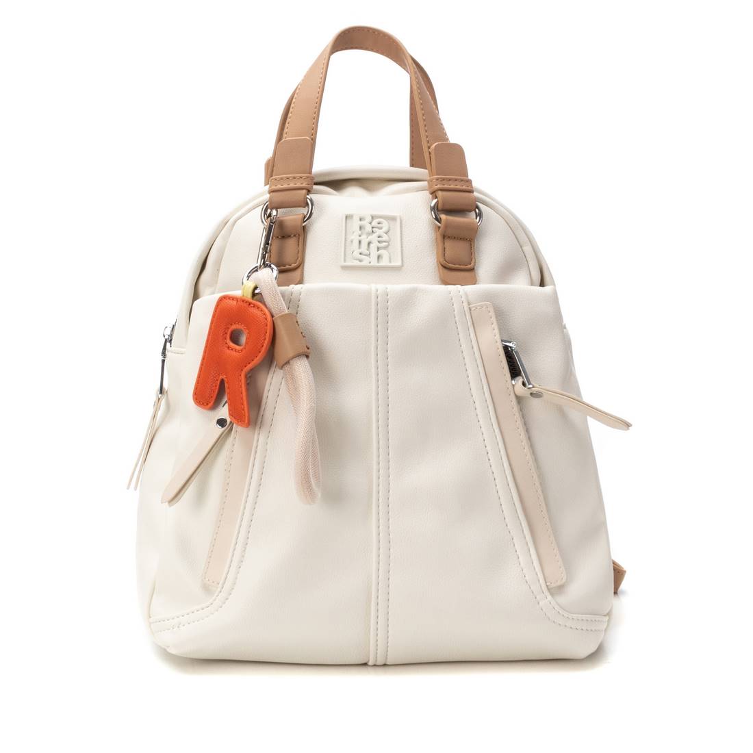BOLSO DE MUJER REFRESH 18325806、mySite、gtrtttuynbv
