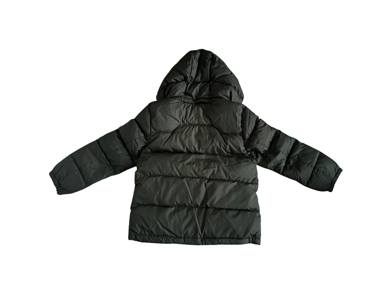 Polo Ralph Lauren Puffer Coat 6T、mySite、g9winljtr