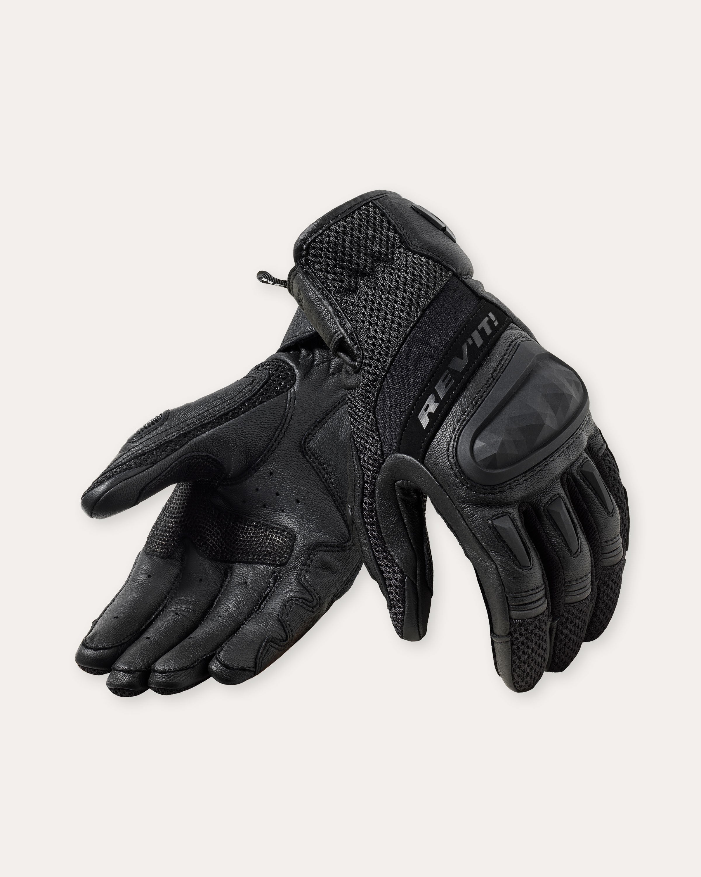 Gloves Dirt 4 Ladies | Black、mySite、dreamappss