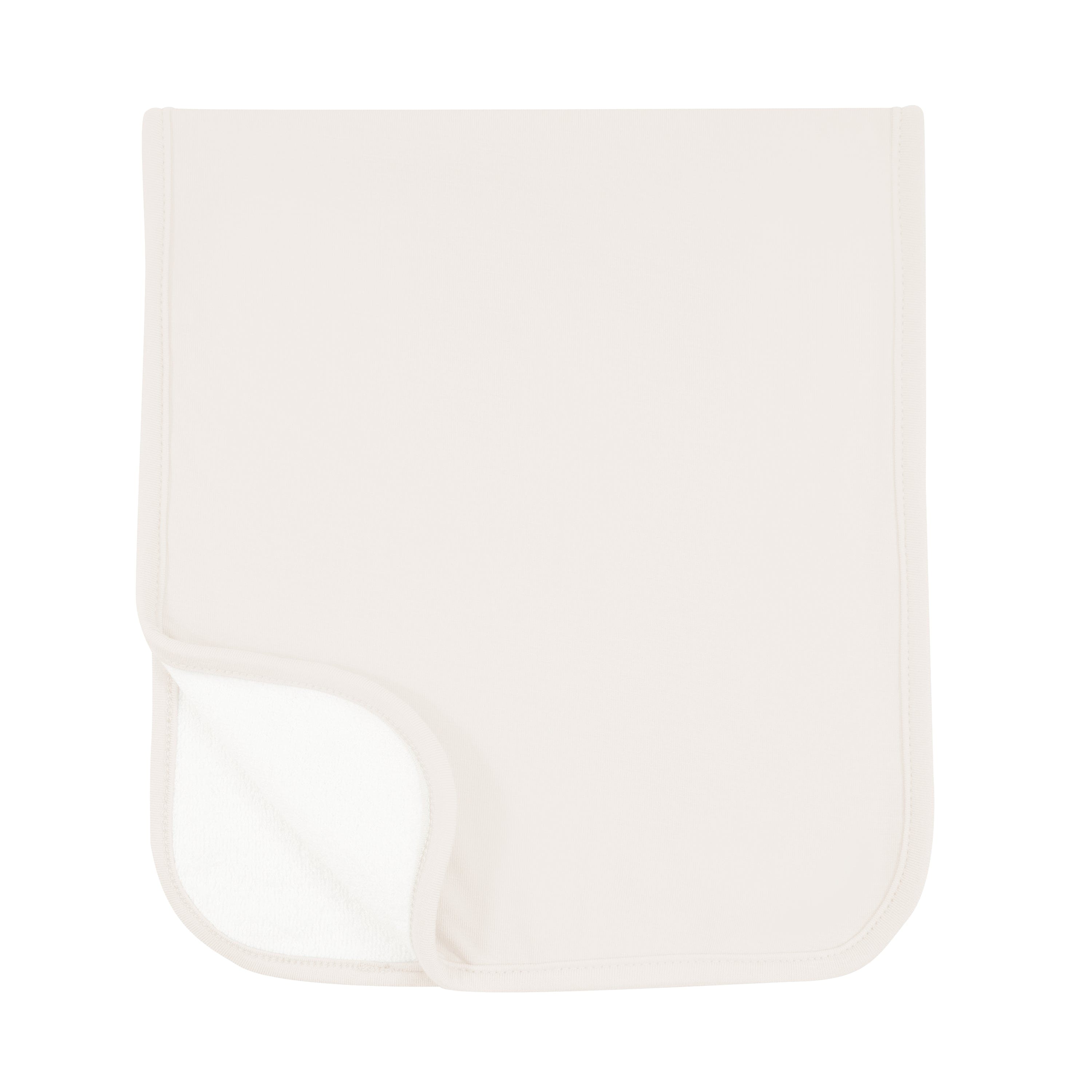  Burp Cloth in Oat、mySite、layawaytickets