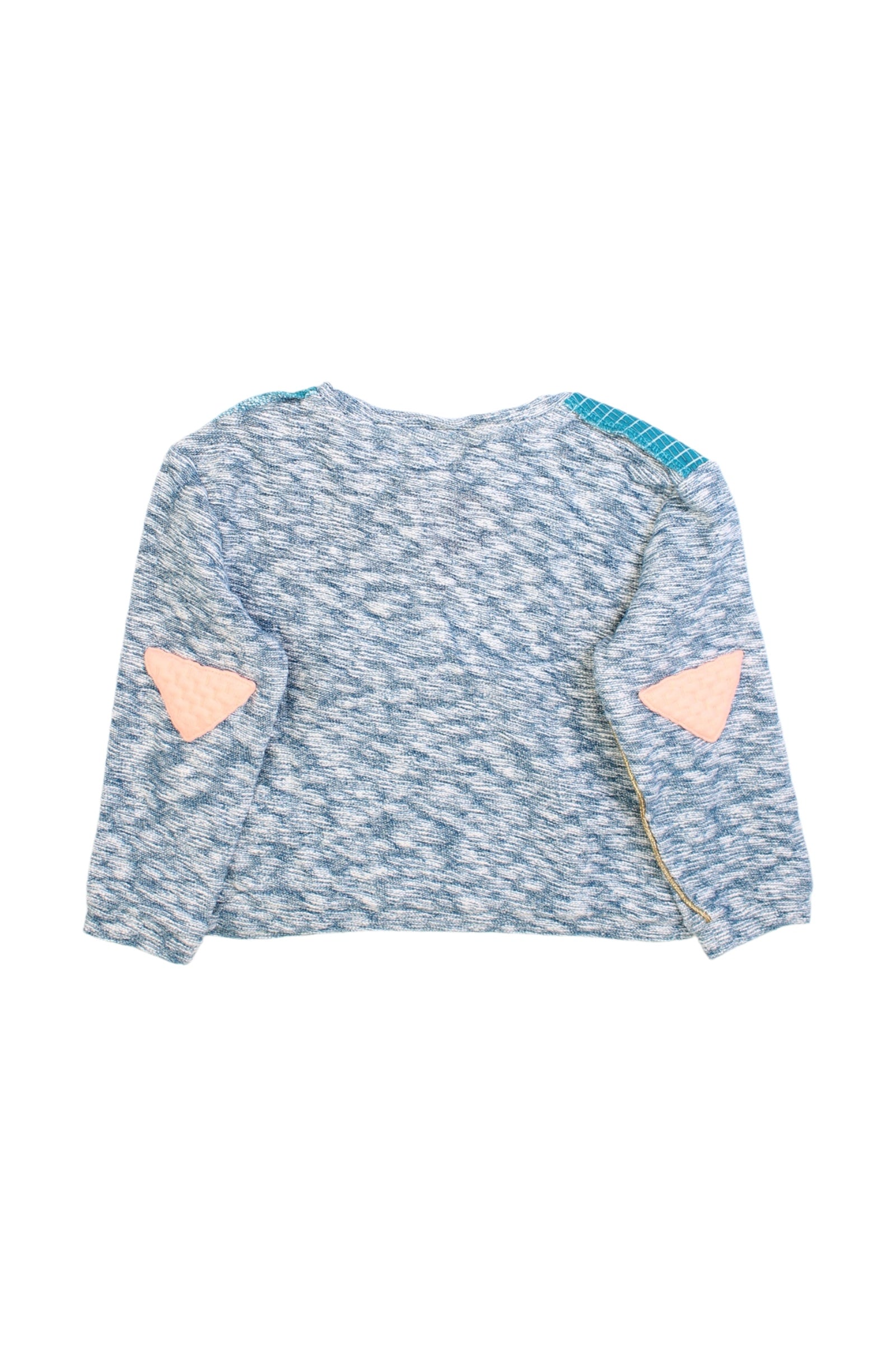 Oaks Of Acorn Crewneck Sweatshirt 4T、mySite、g9winljtr