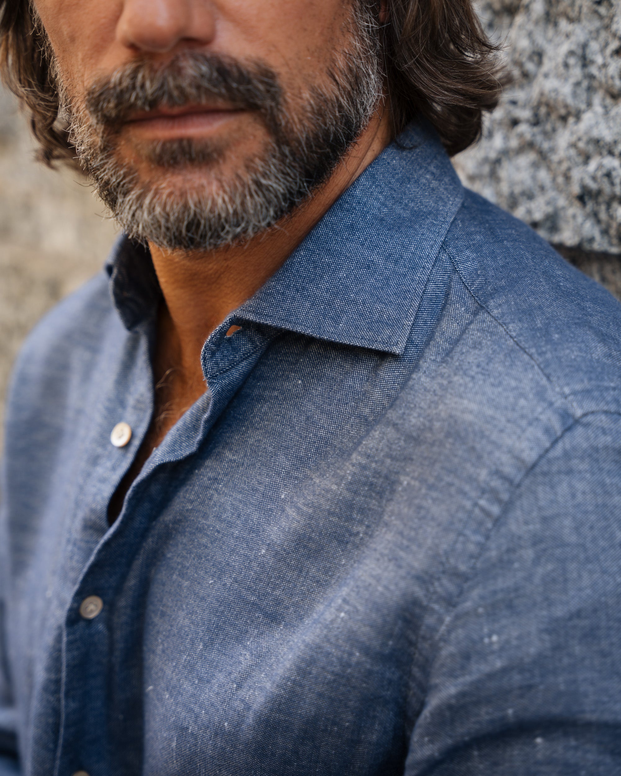  Palmanova、mySite、merchandisen