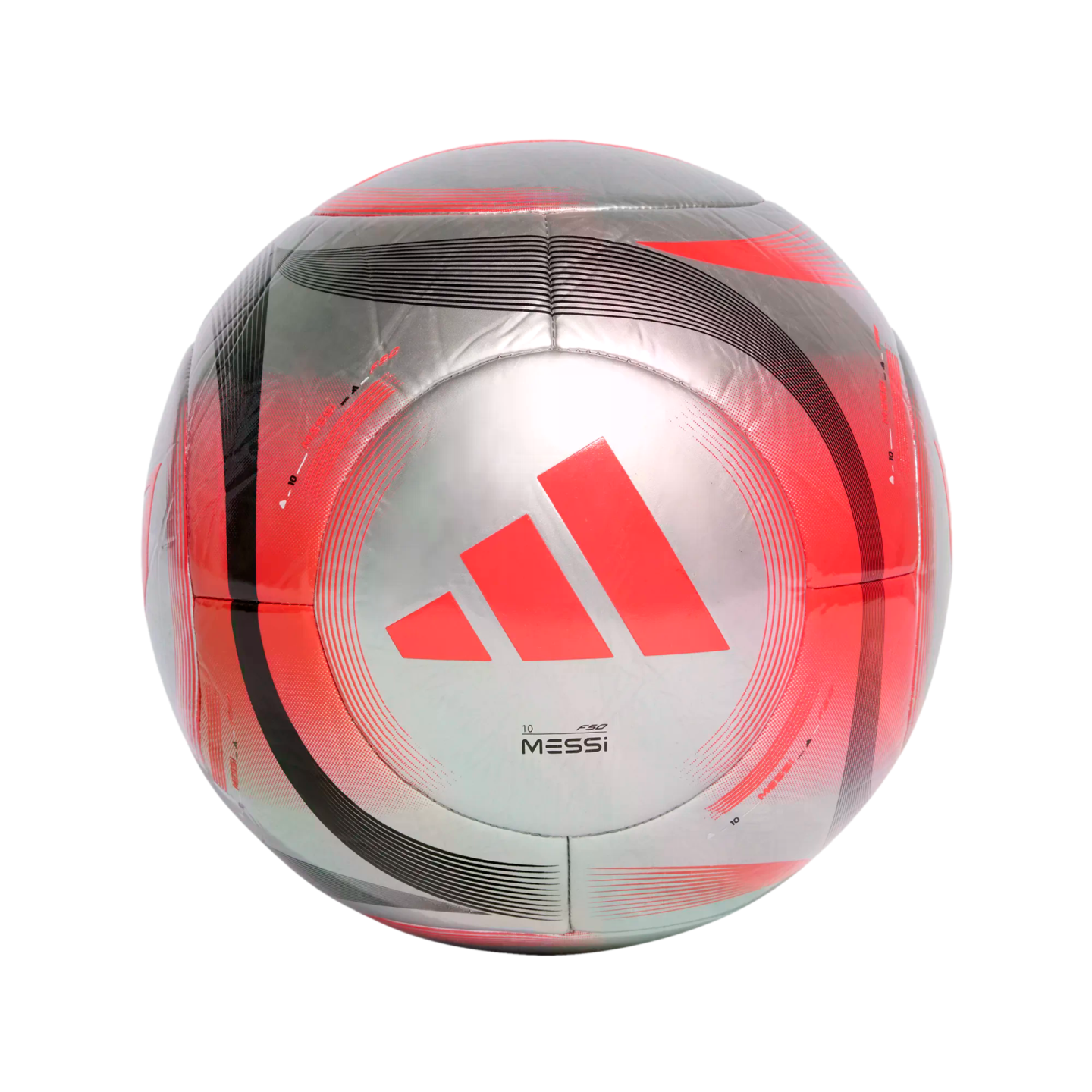 Adidas Messi Club Soccer Ball、mySite、noshort
