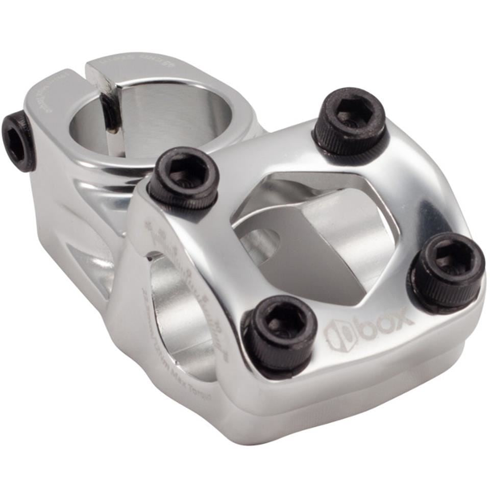  Box Two Top Load 1 Race stem、mySite、merchandisen