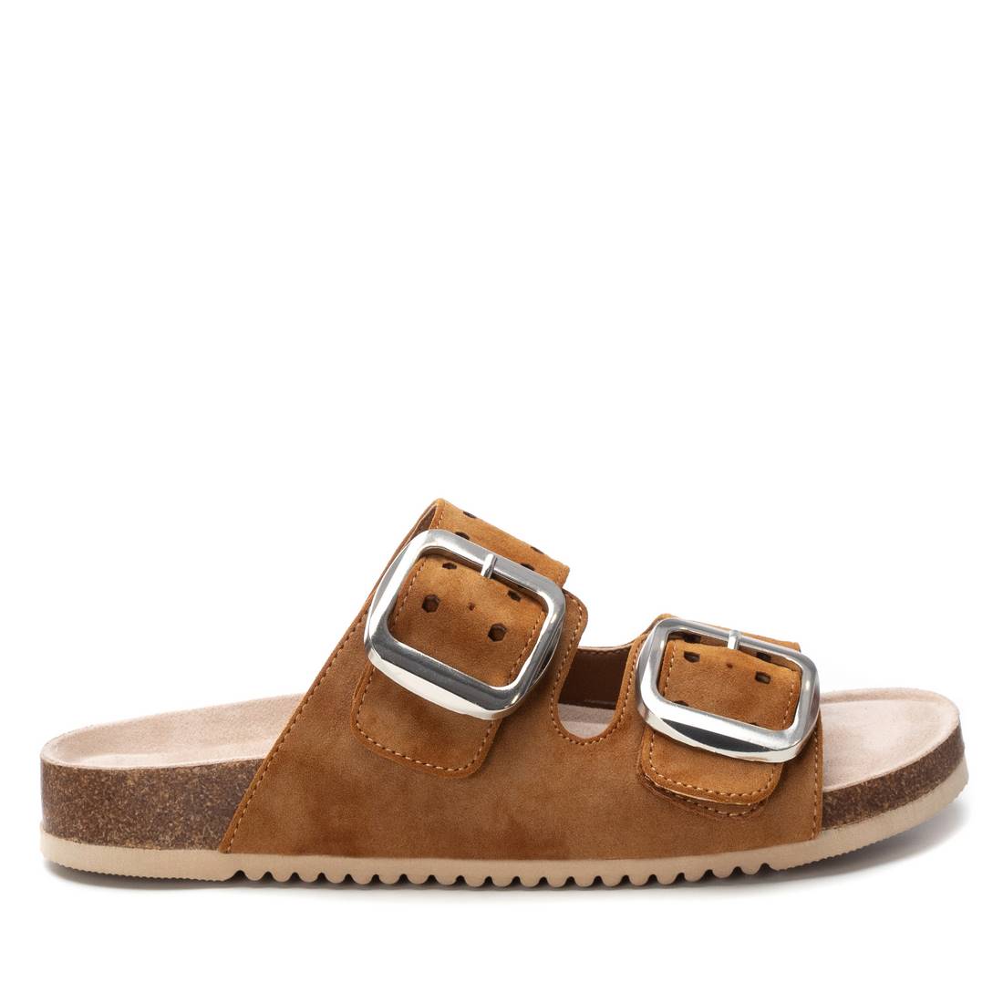 SANDALIA DE MUJER XTI BASIC 13039001、mySite、gtrtttuynbv