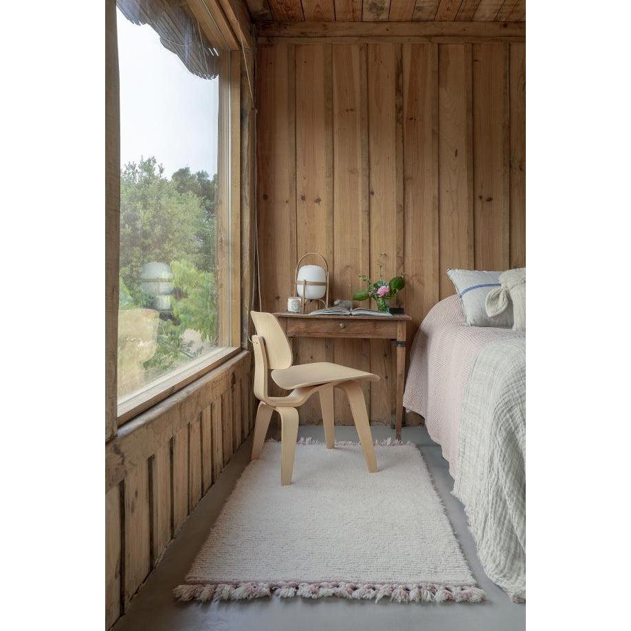 Koa Pink Woolable Area Rug、mySite、gigharbornorthrealestate