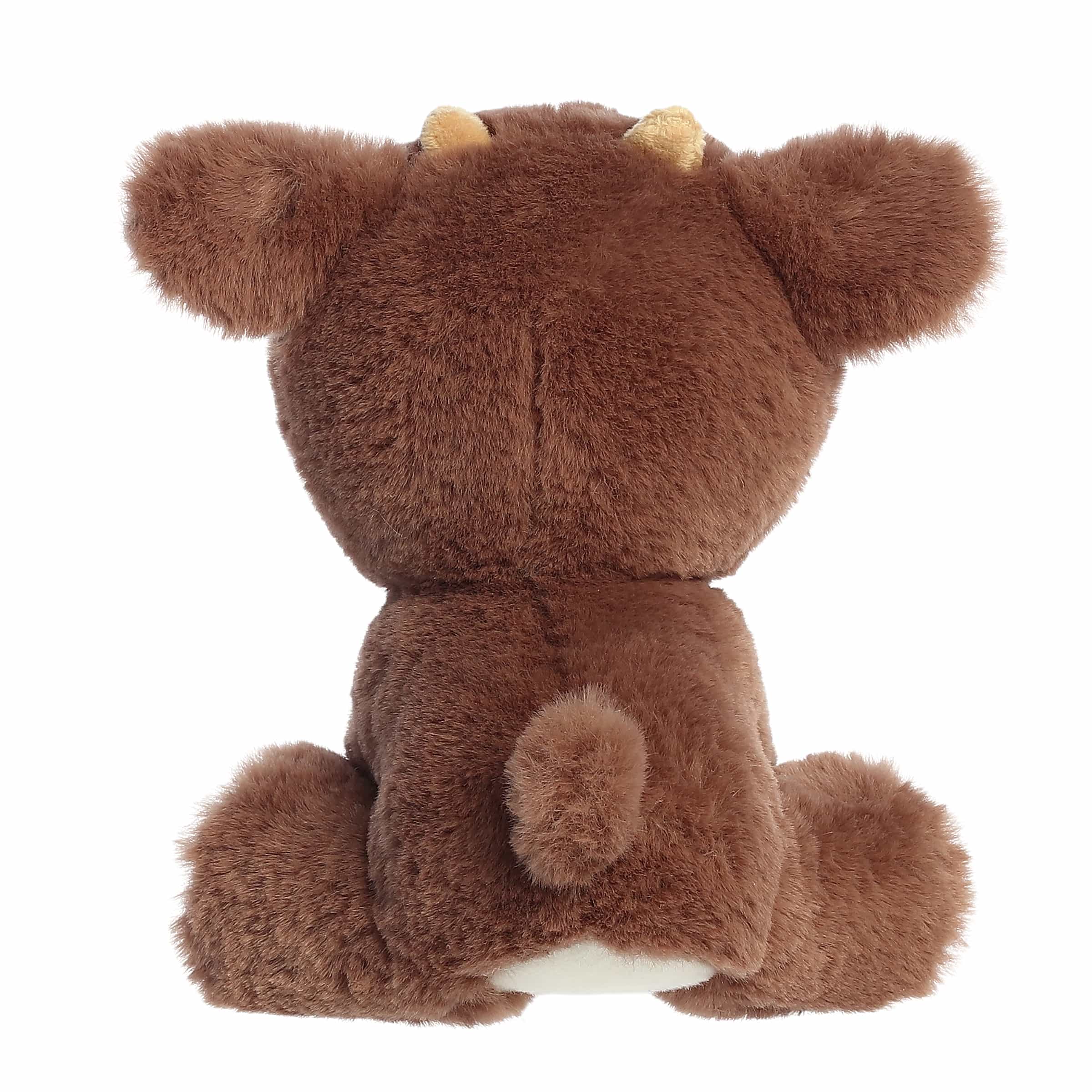 Aurora® - Holiday - Dashing Reindeer™、mySite、g9winljtr