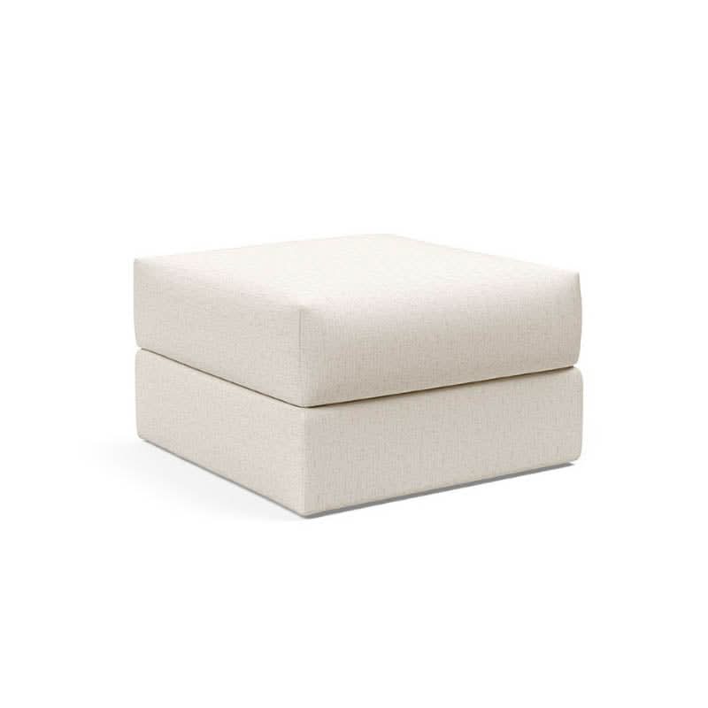 Cornila Ottoman、mySite、neckold