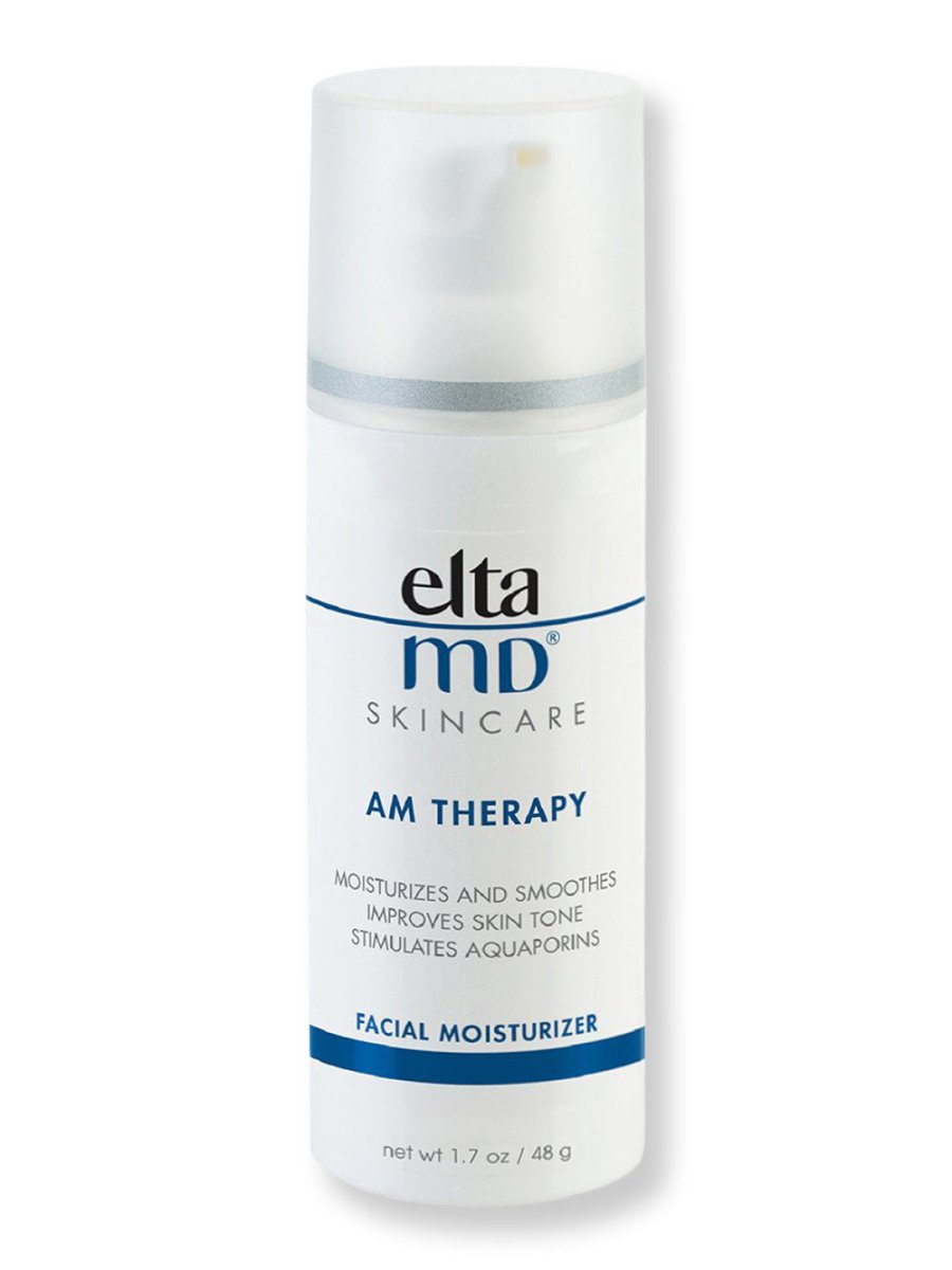 EltaMD AM Therapy Facial Moisturizer、mySite、gigharbornorthrealestate