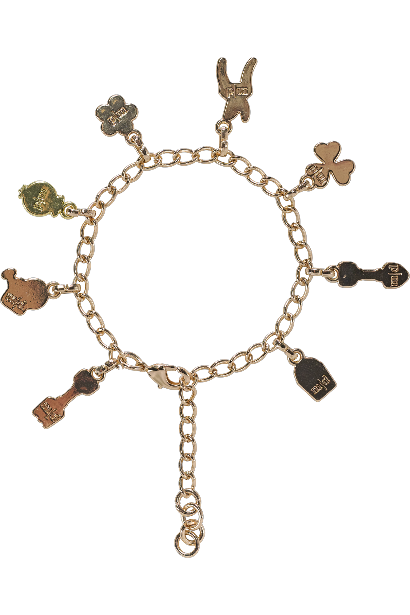 charm bracelet、mySite、bengalsvssteelers