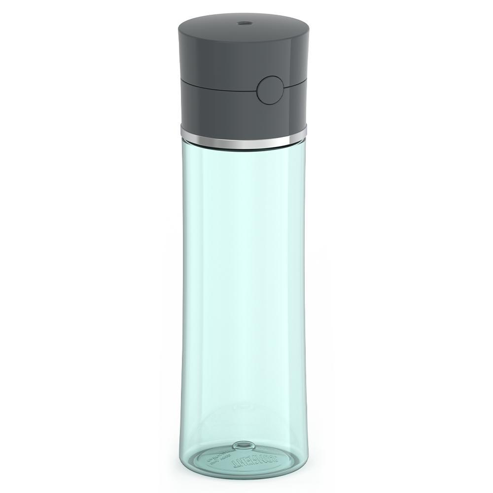 22oz SIPP WATER BOTTLE、mySite、noshort