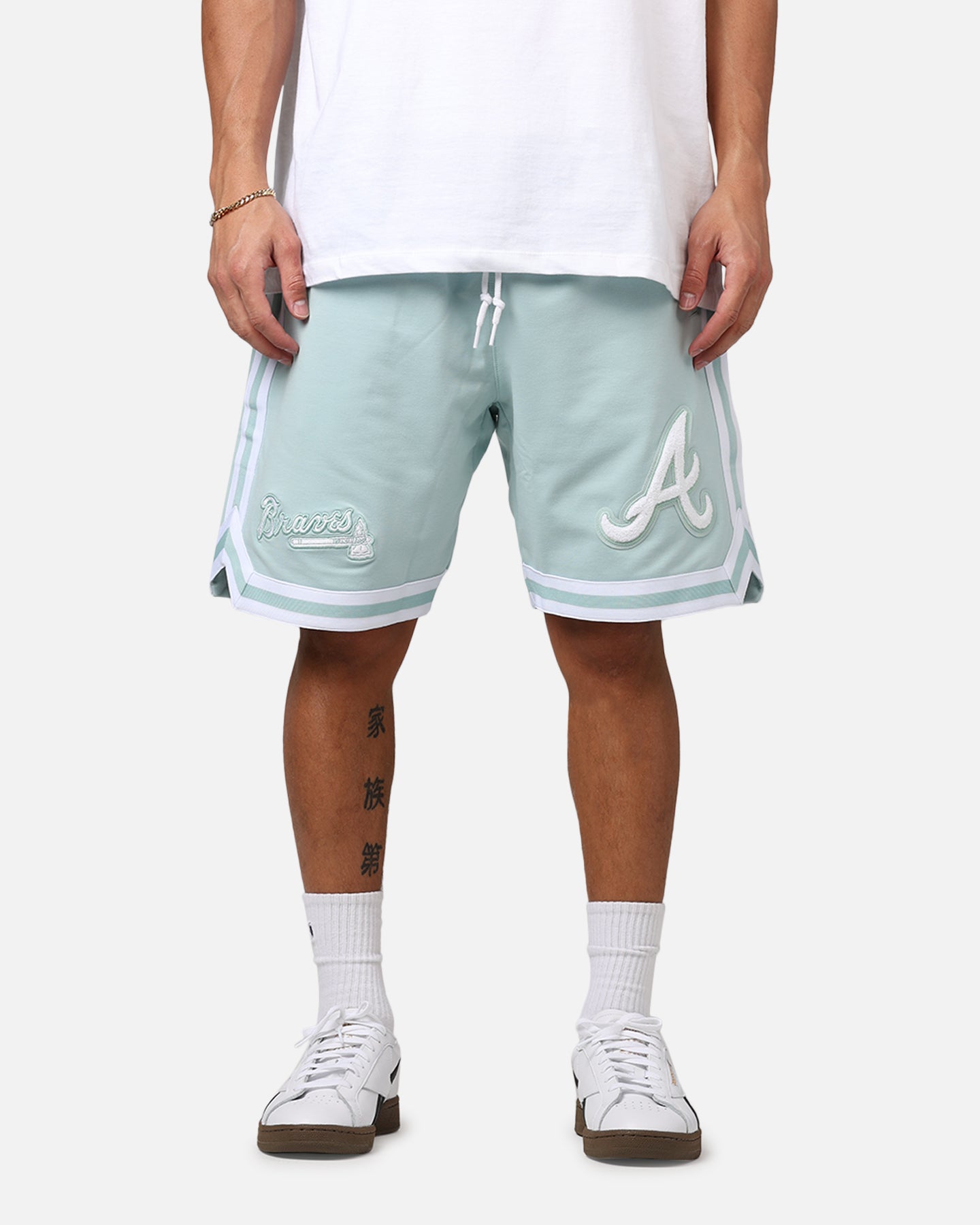 {product_title} - {shop_name}