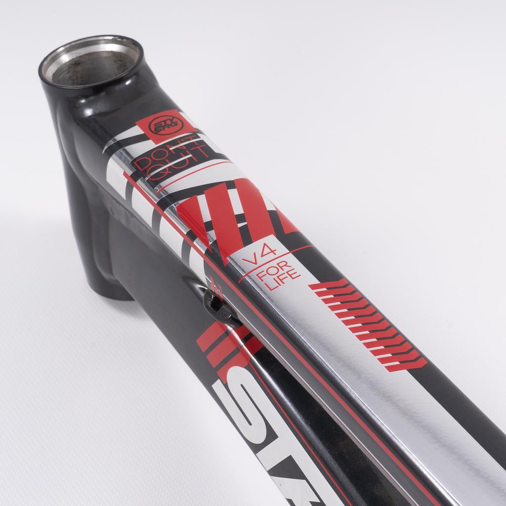  Stay Strong For Life 2023 V4 Pro XL Race Frame、mySite、merchandisen