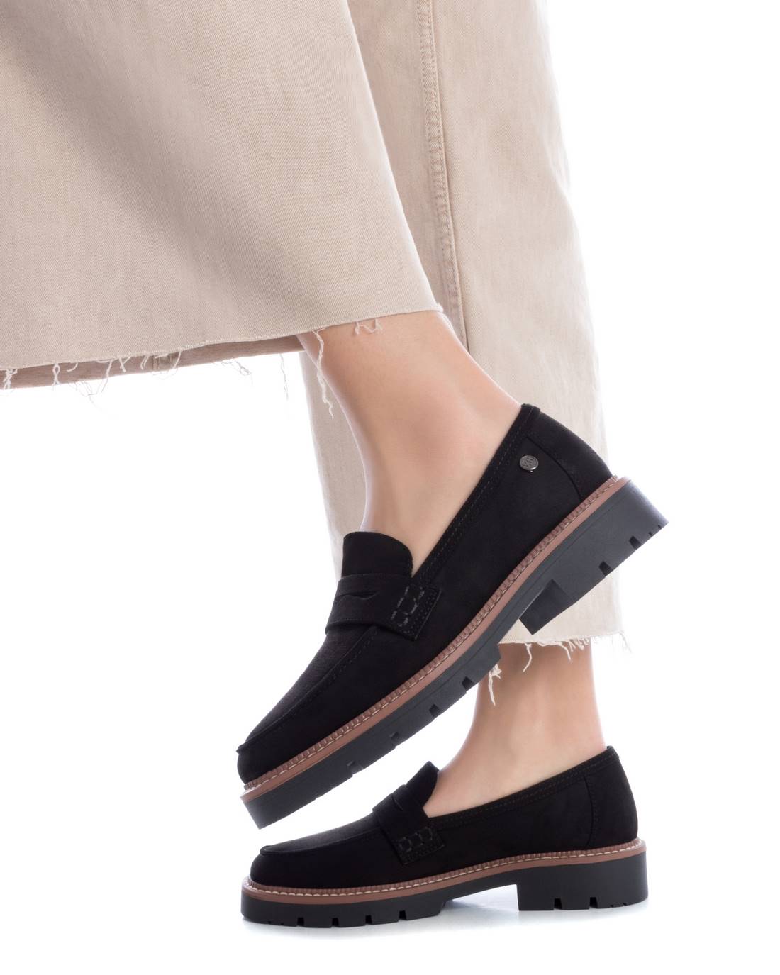 ZAPATO DE MUJER XTI 14213702、mySite、gtrtttuynbv