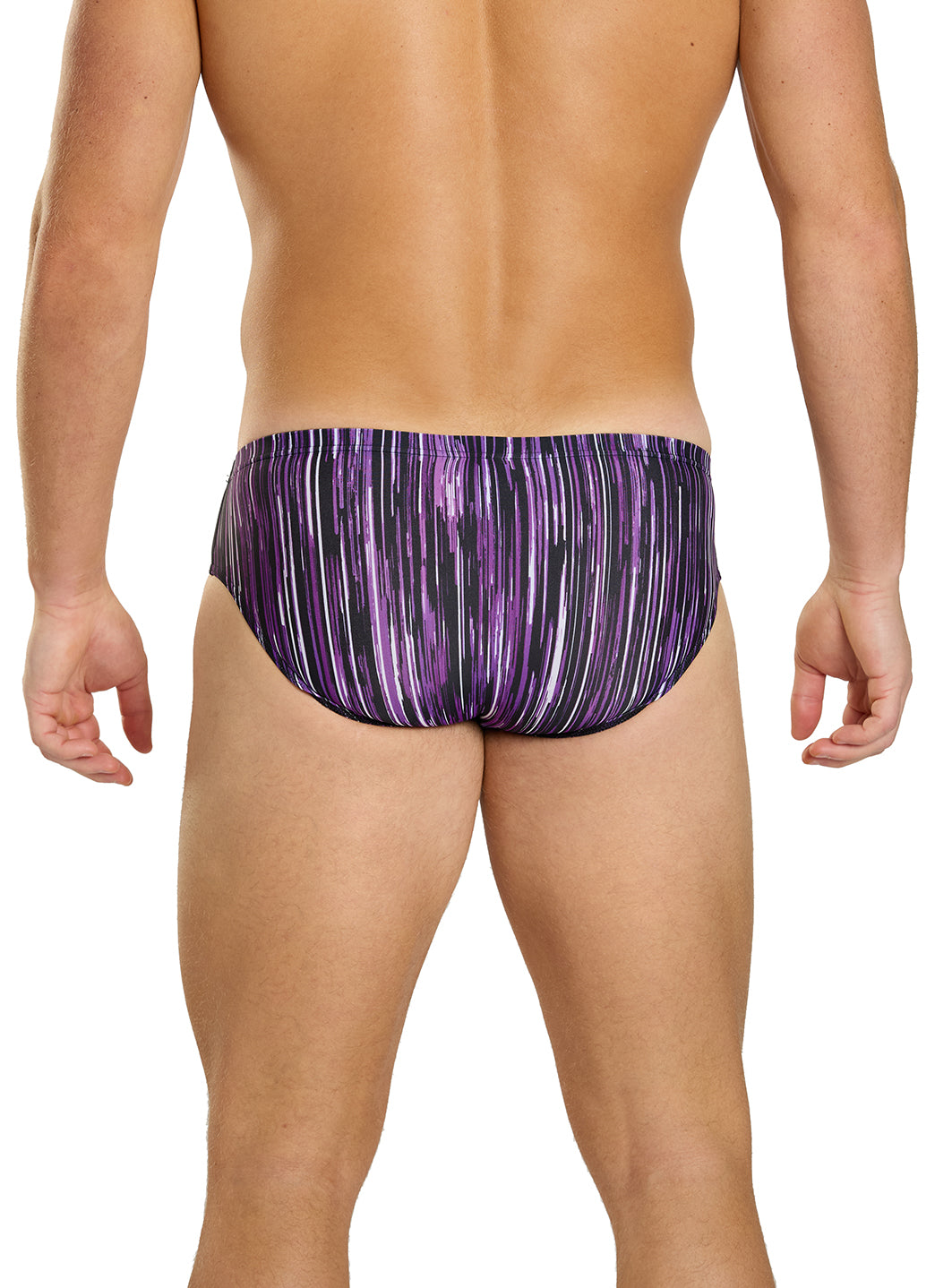 Sporti Swift Brief Swimsuit (22-40)、mySite、noshort