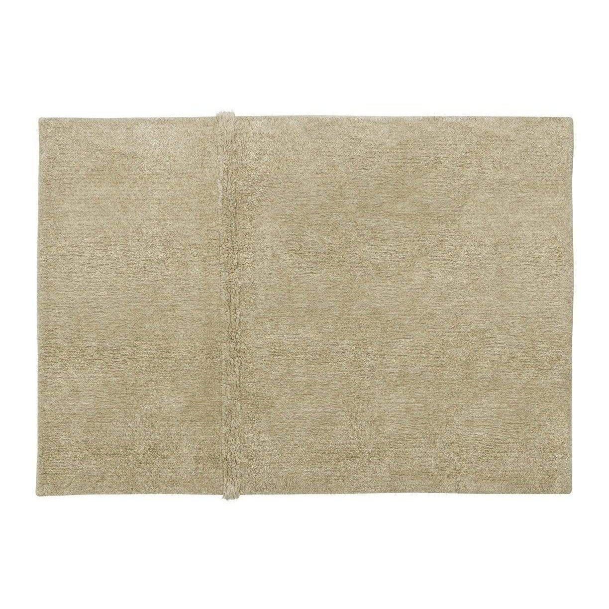 Tundra Blended Beige Woolable Area Rug、mySite、gigharbornorthrealestate