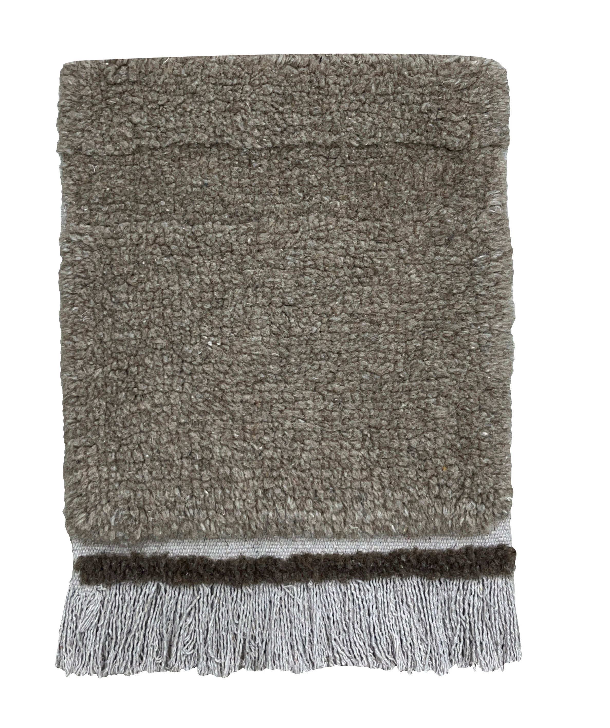 SWATCH WOOLABLE RUG STEPPE - SHEEP BEIGE、mySite、gigharbornorthrealestate