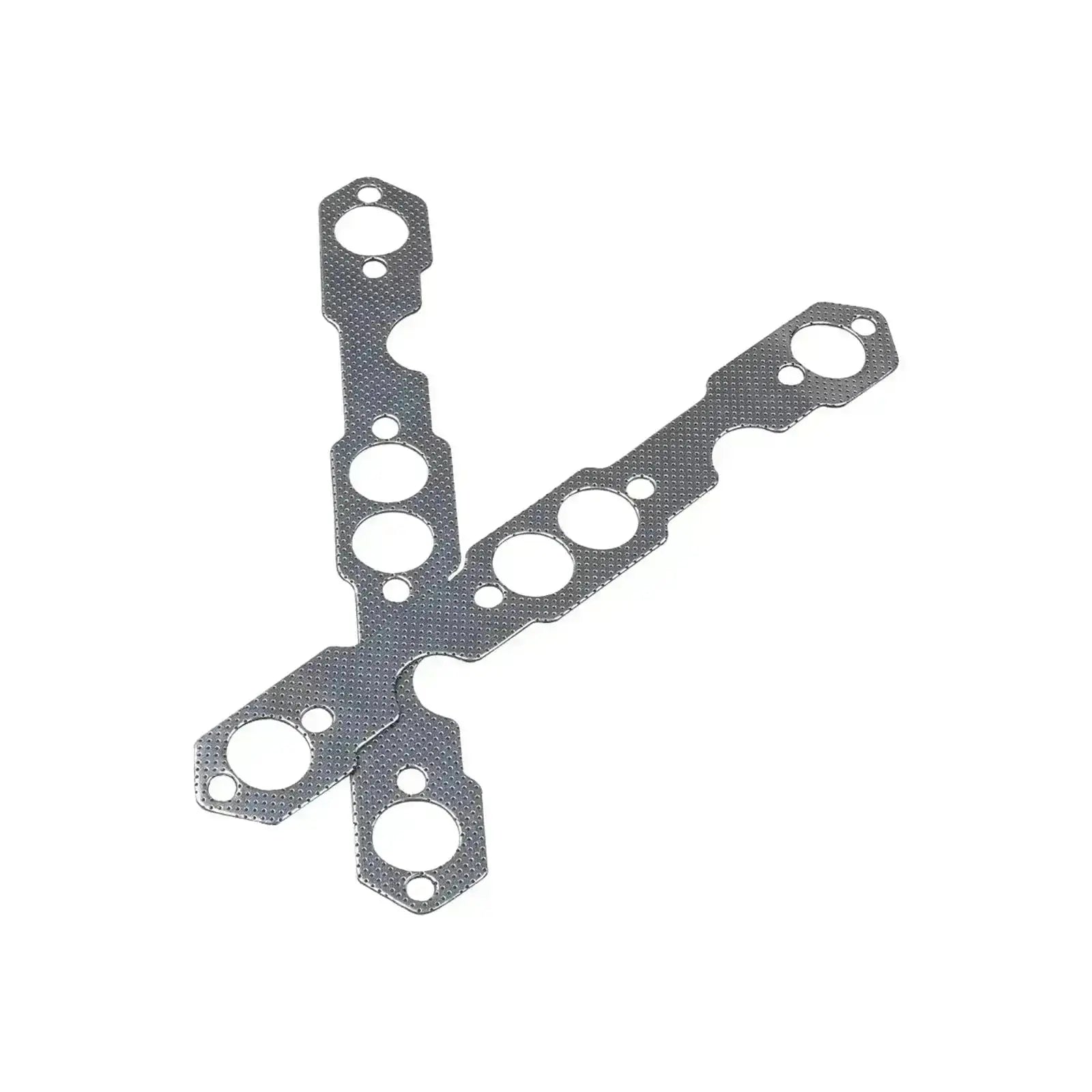 Headers for 1992 Chevy Blazer 2WD – 5.7L SBC V8、mySite、nflplayoffbracketp