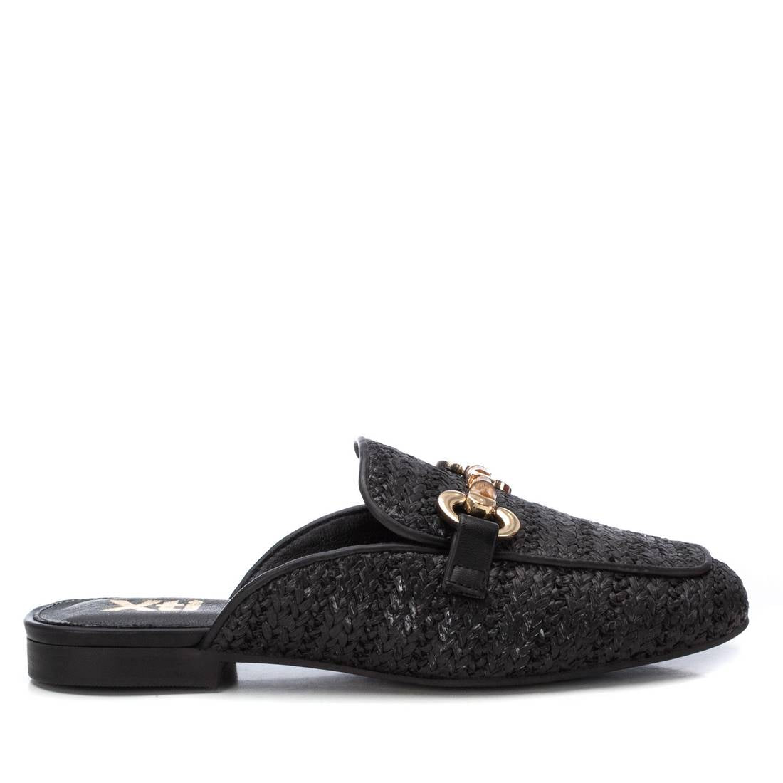 ZAPATO DE MUJER XTI 14380303、mySite、gtrtttuynbv