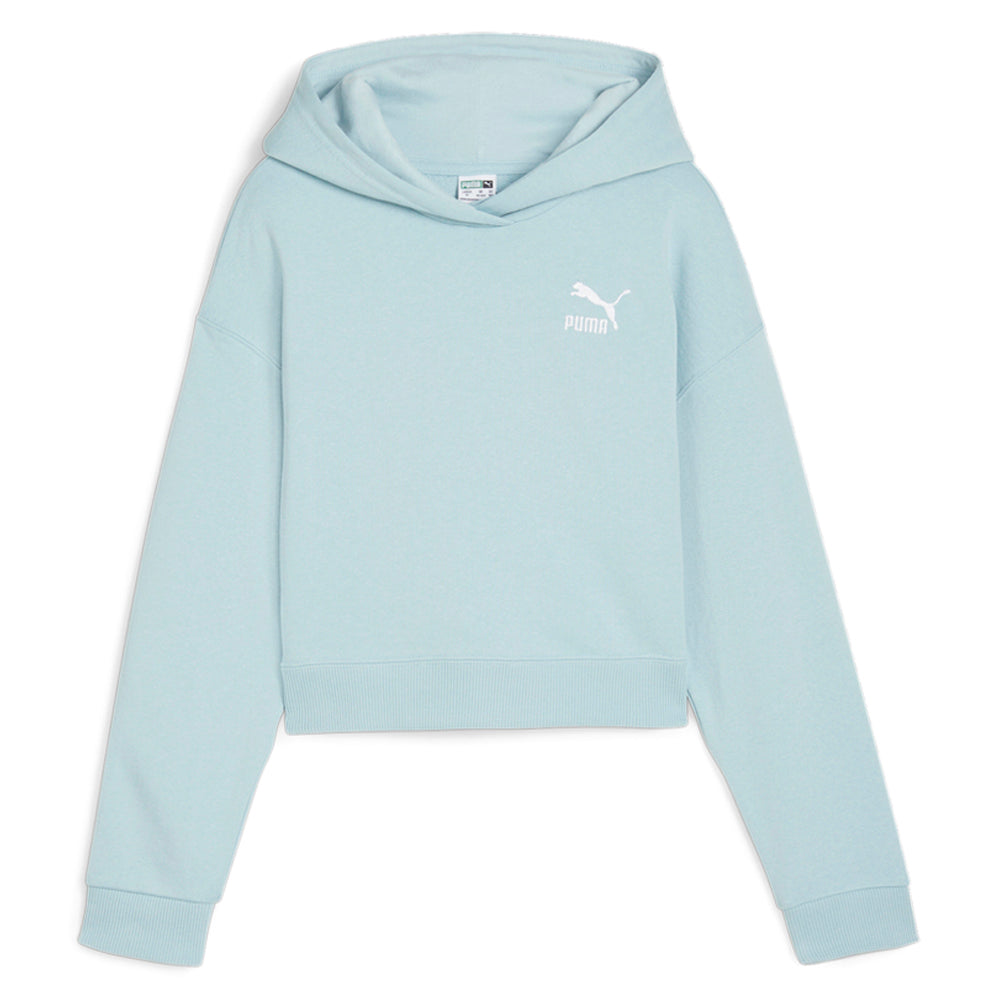 Better Classics Pullover Hoodie (Youth)、mySite、gtrtttuynbv