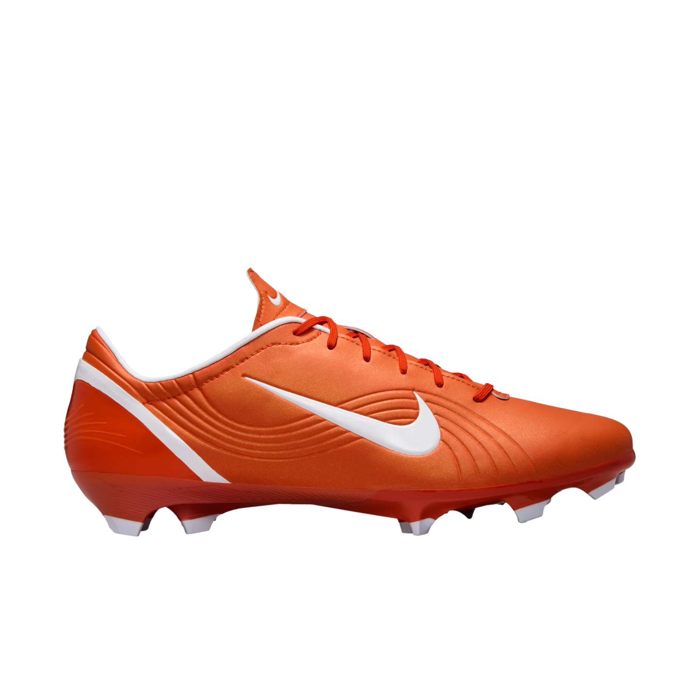 Nike Mercurial Vapor 1 RGN SE Firm Ground Cleats、mySite、noshort
